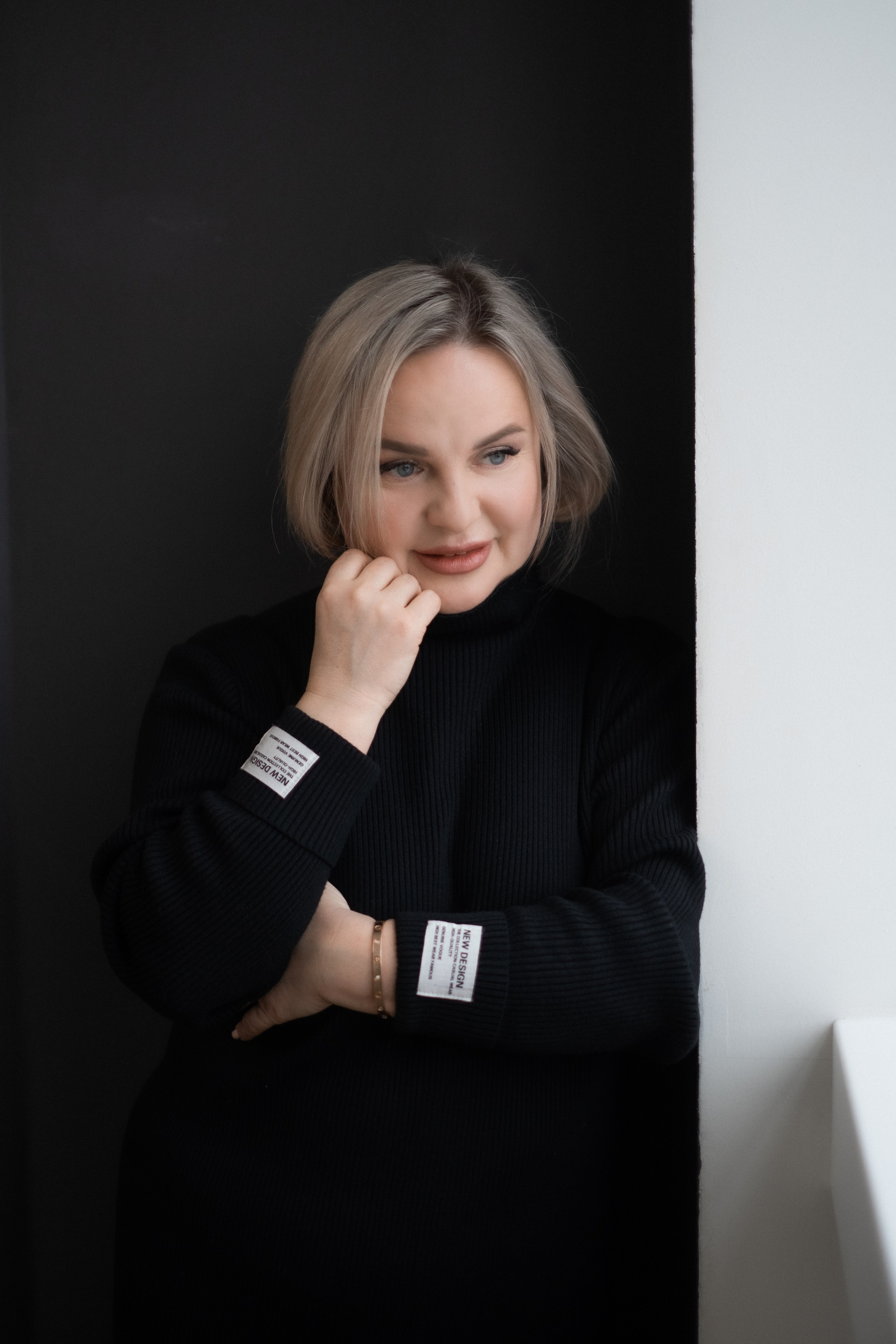 Наталья. Ирина Черных/Екатеринбурге