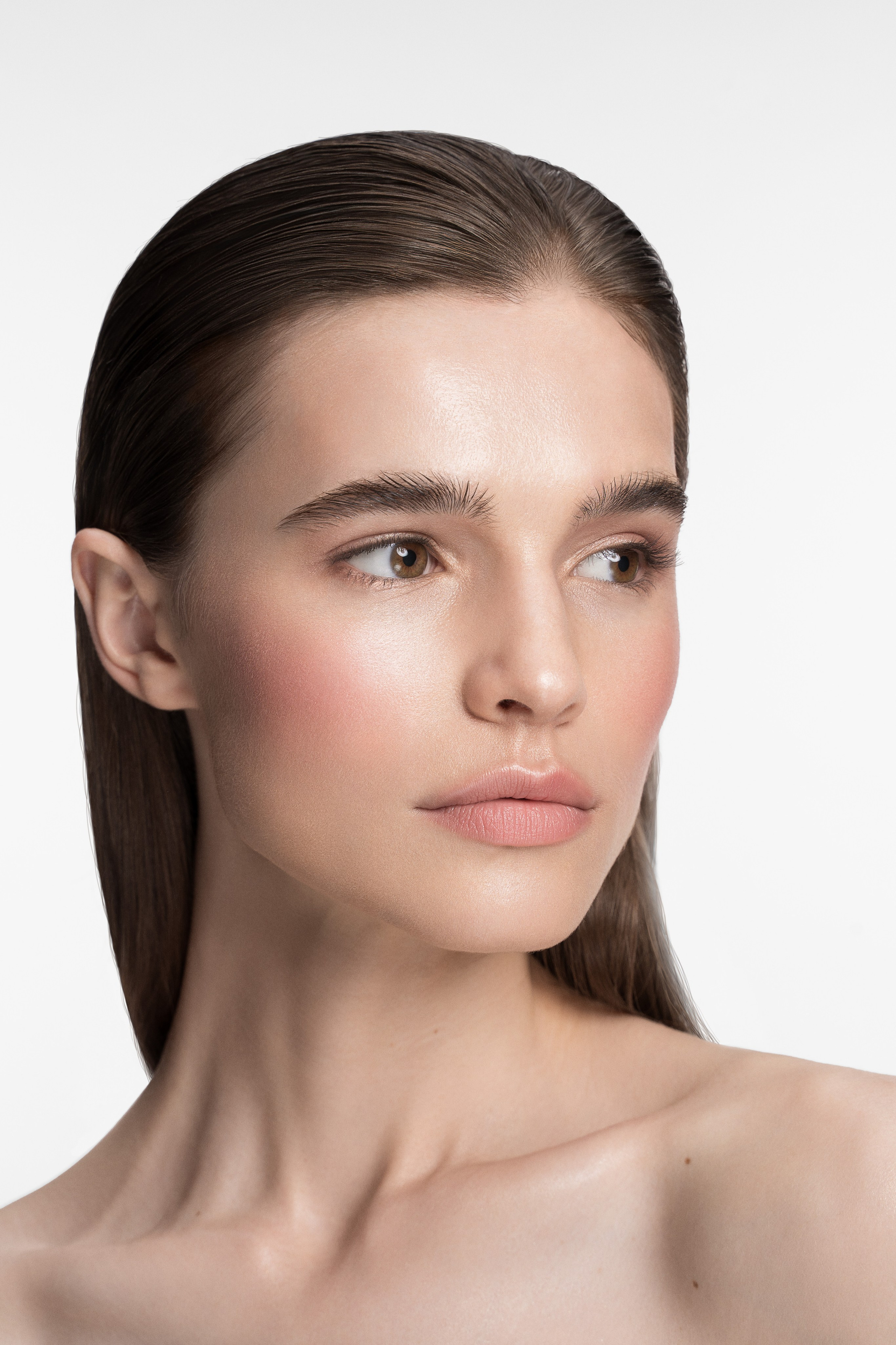 Beauty. Главная