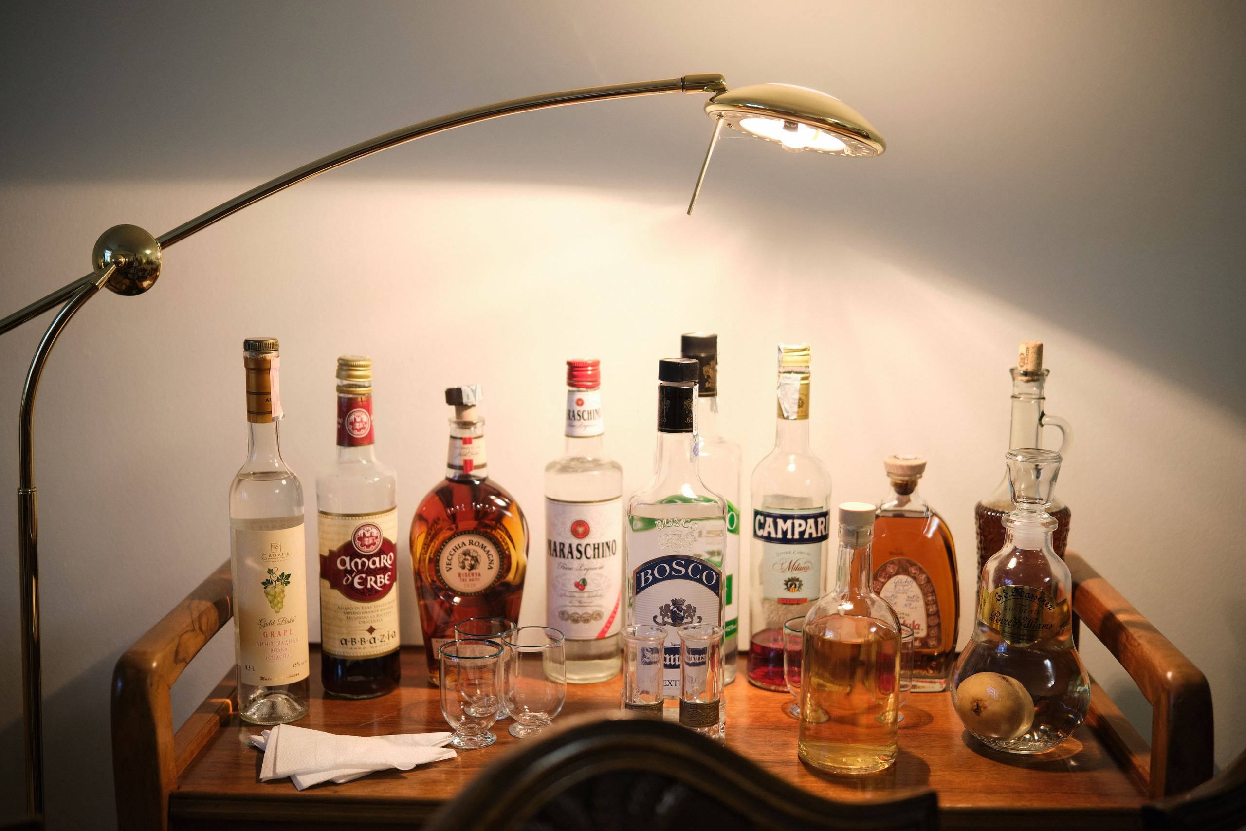 Лекция и презентация Bellini в посольстве Италии. Репортажный фотограф Дмитрий Литвинский. Минск, Беларусь, мир