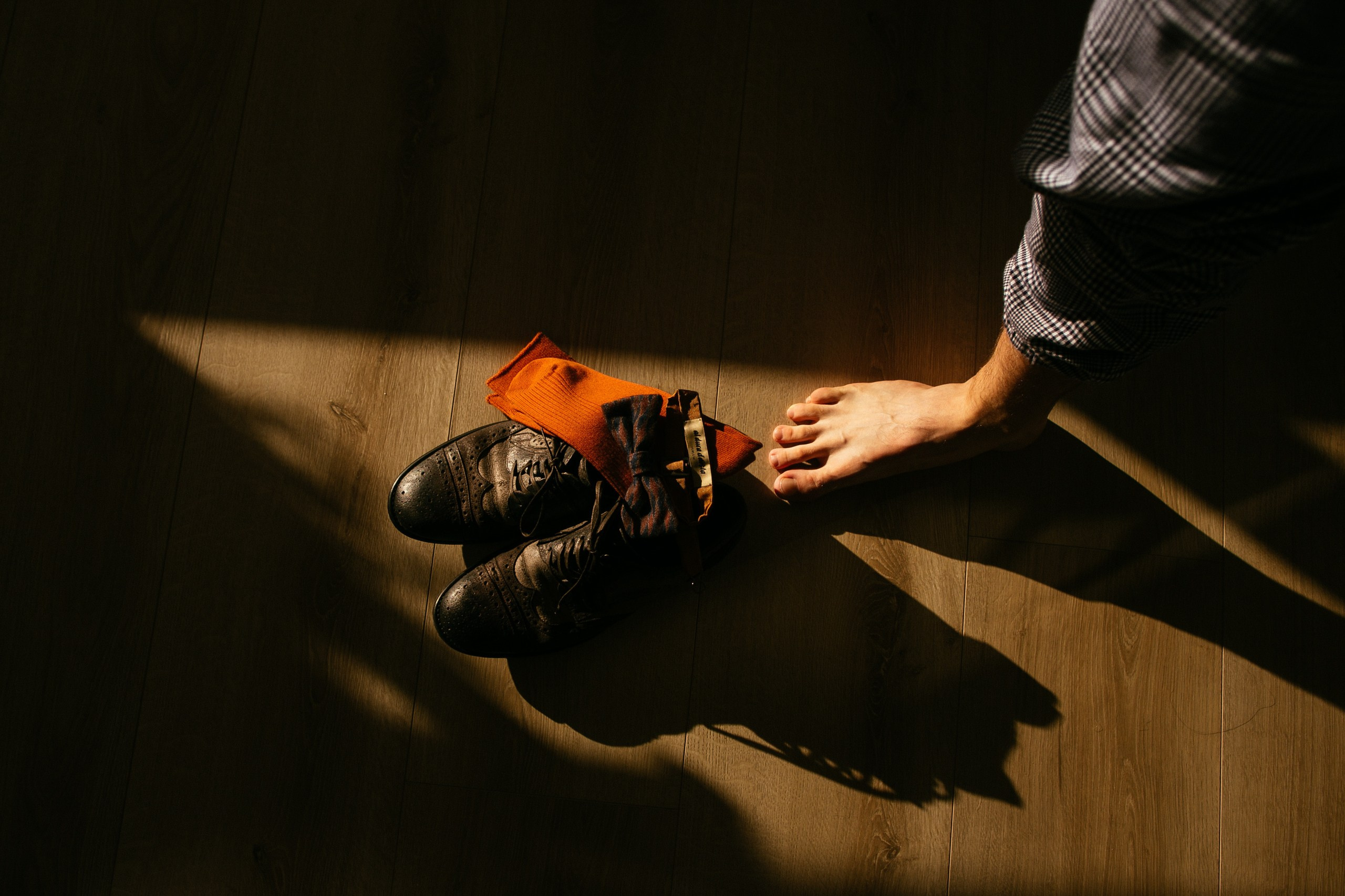 ISLANDSKAYA_SKAZKA. Wedding photographer in Europe