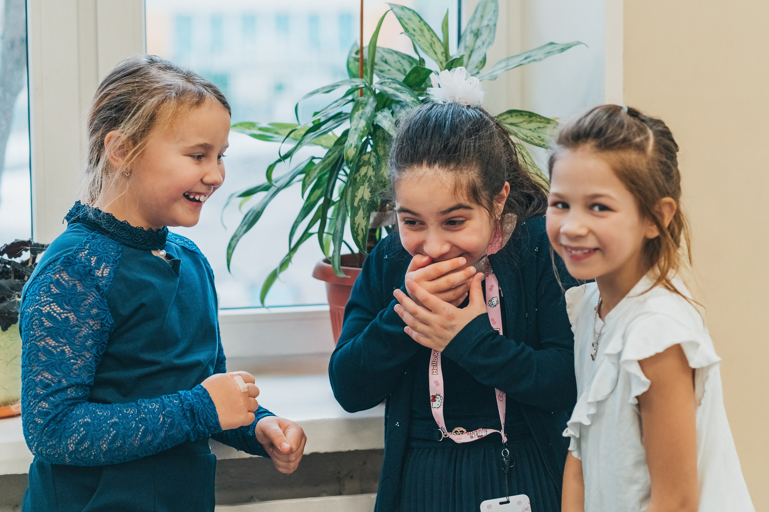 2 класс. Школьные альбомы и альбомы для детского сада. Юлия Осипова. Москва