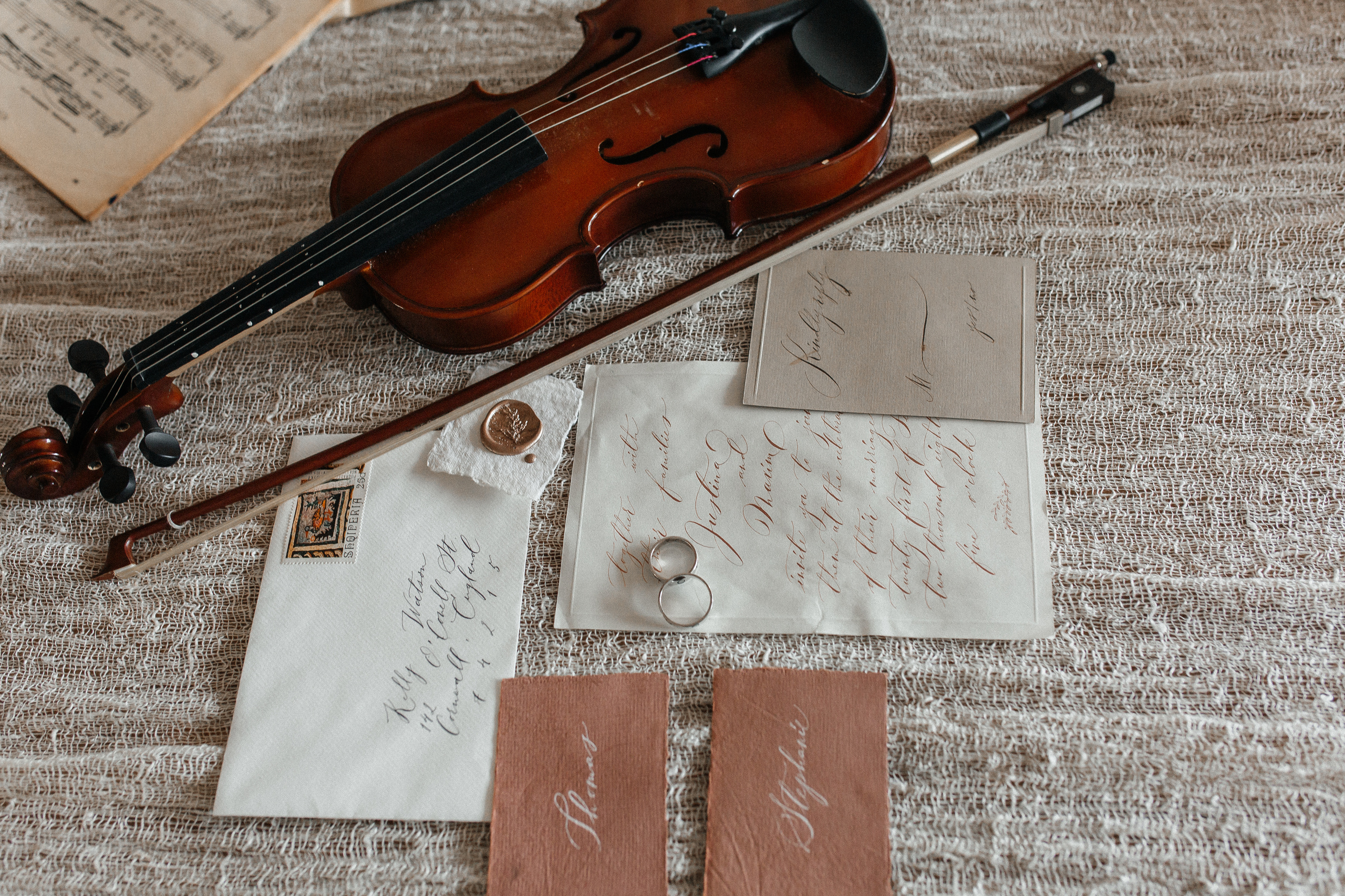 28.06.2020 Muse's breath. Воркшопы для фотографов в Москве и по всей России