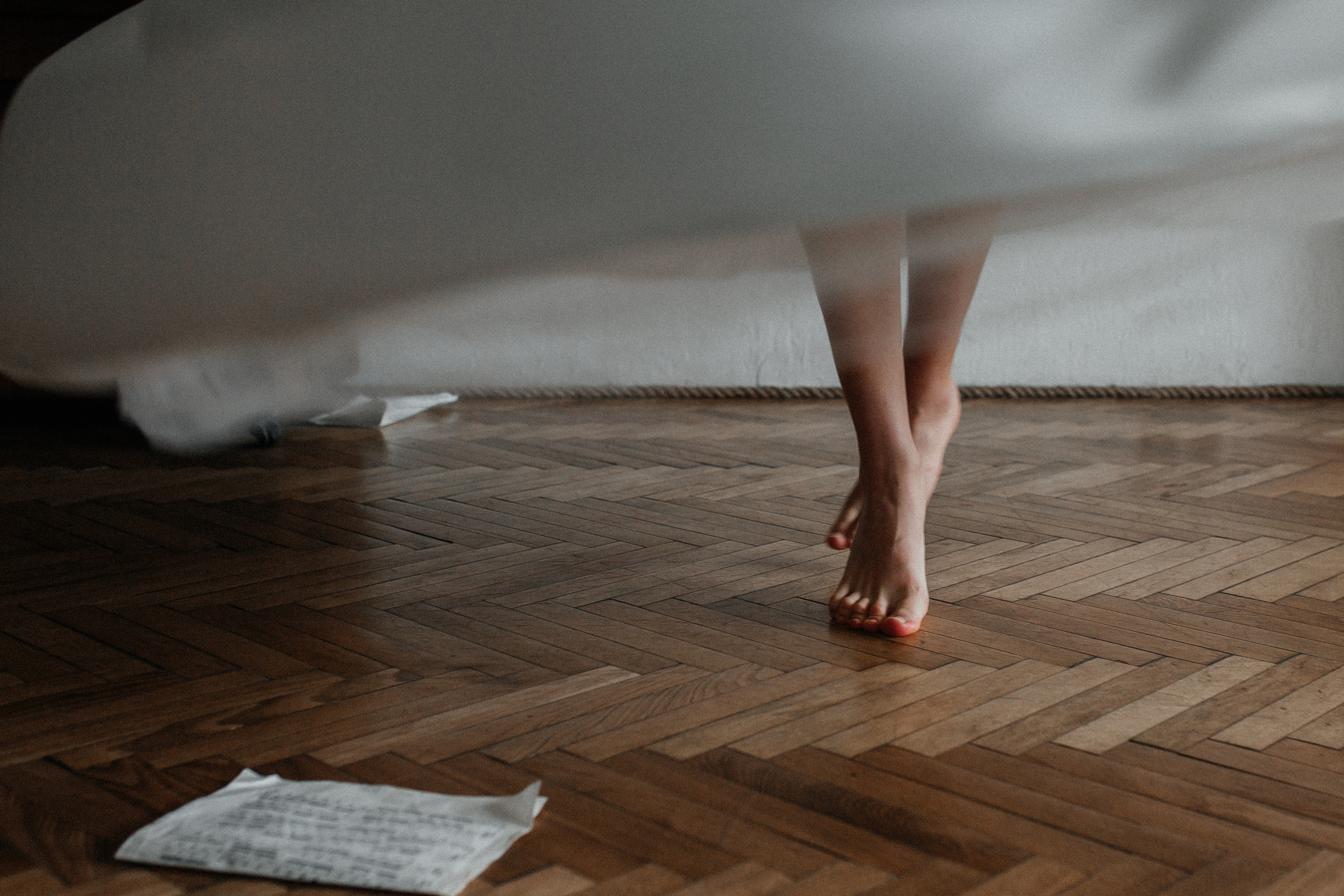 28.06.2020 Muse's breath. Воркшопы для фотографов в Москве и по всей России