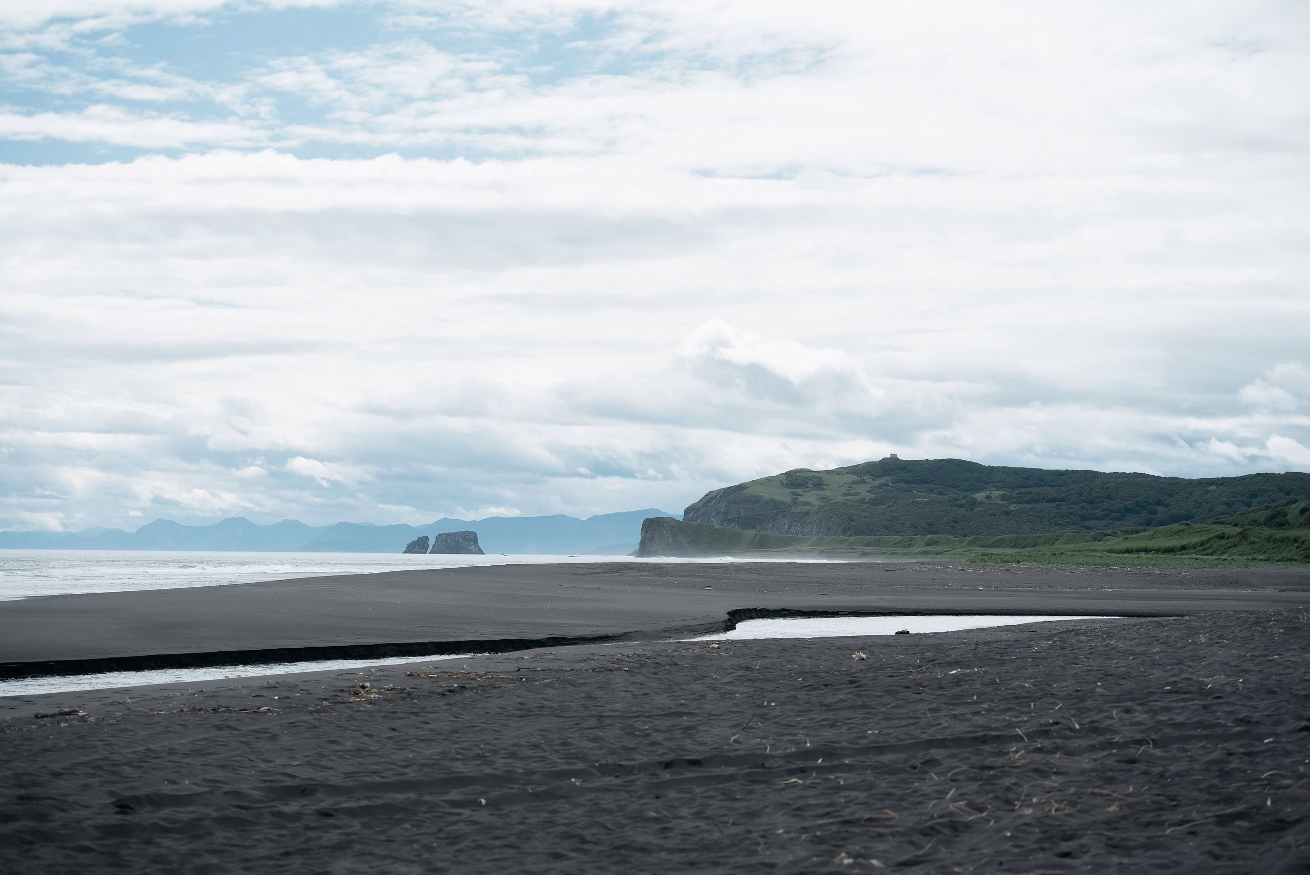 A&G. Ваш фотограф в г. Петропавловске-Камчатском Арина Алексеева