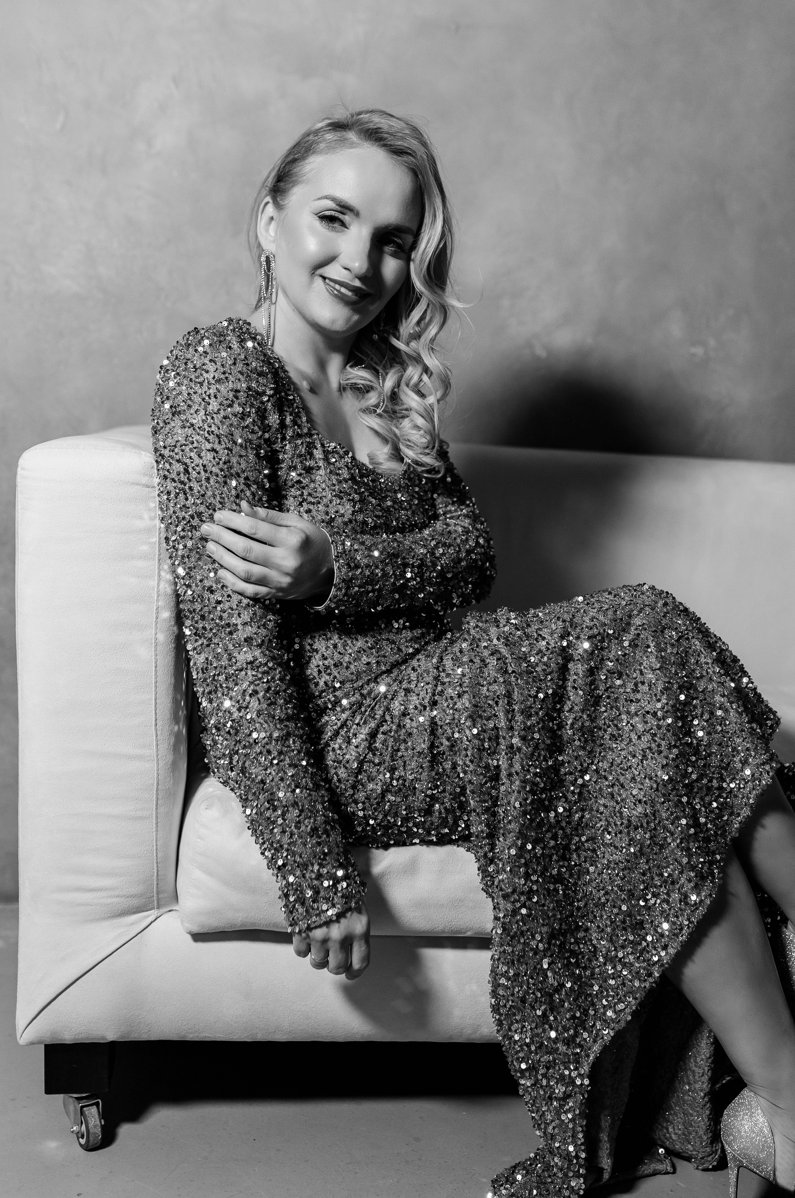 Валерия 212. Семейный фотограф в Санкт-Петербурге Ирина Иванова