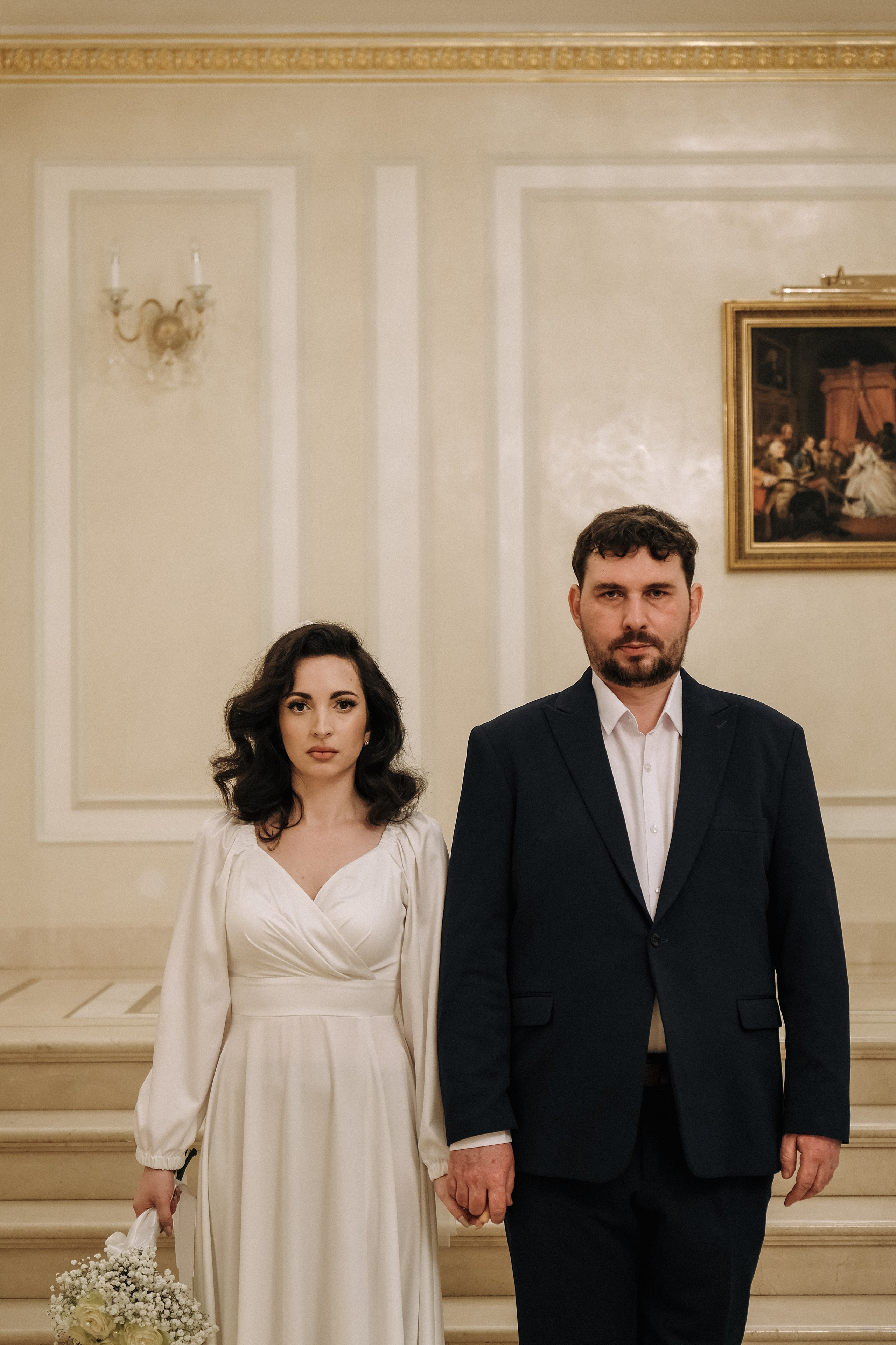 Дарья & Леонид.ДБ2. Phdkvmr.ru