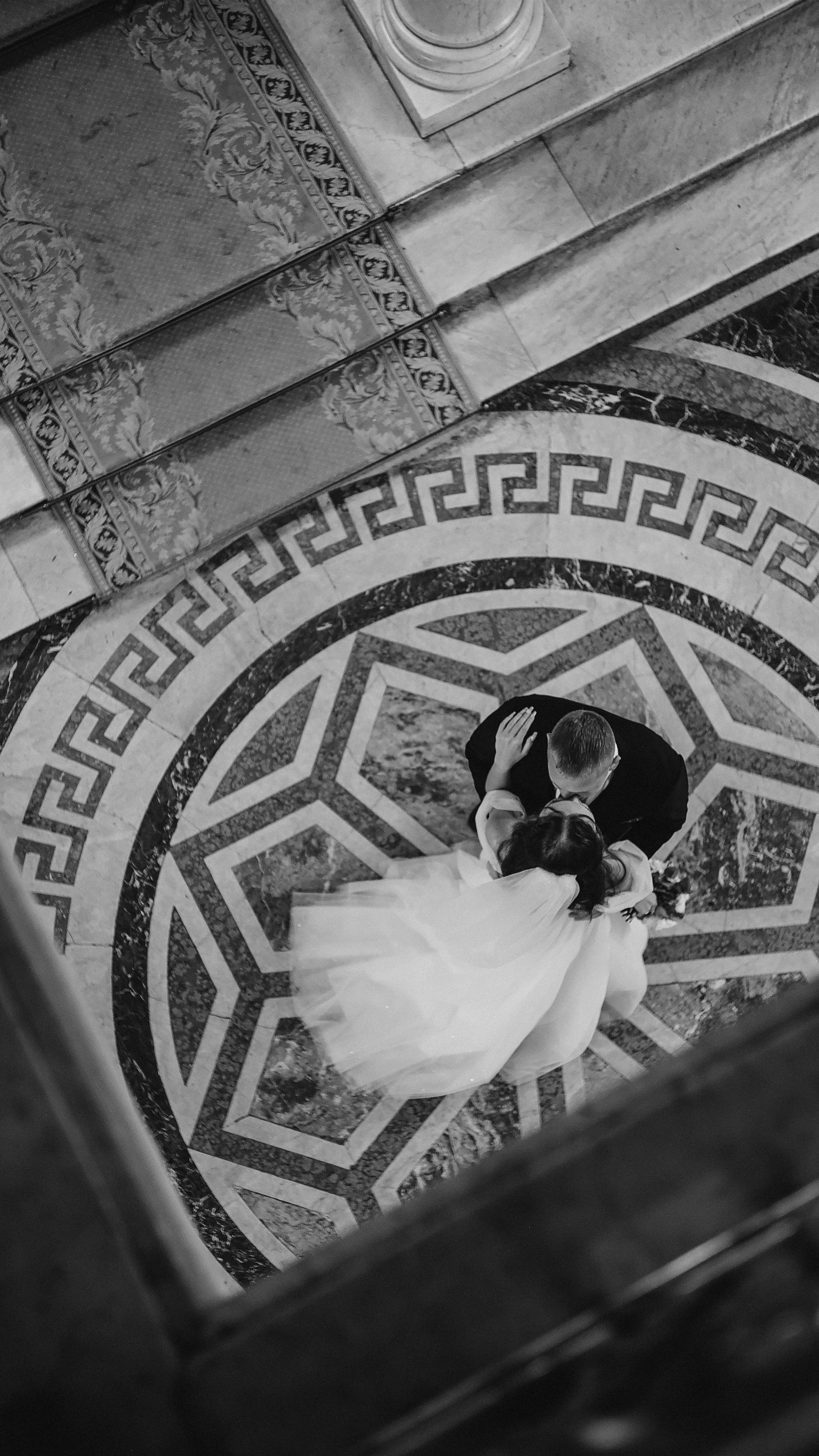 Вика и Коля. ДБ1. Phdkvmr.ru