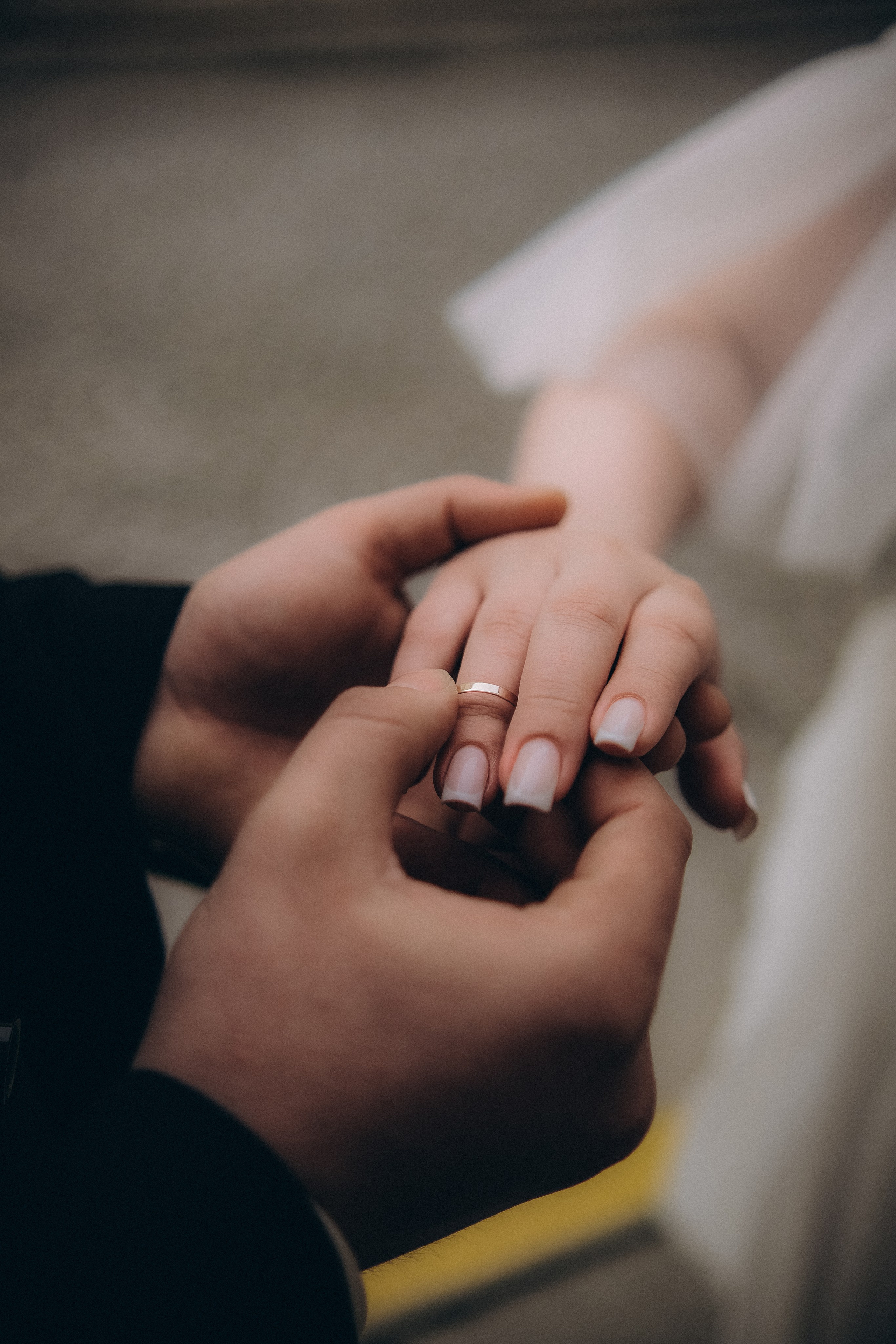 Катя & Костя ДБ1. Phdkvmr.ru