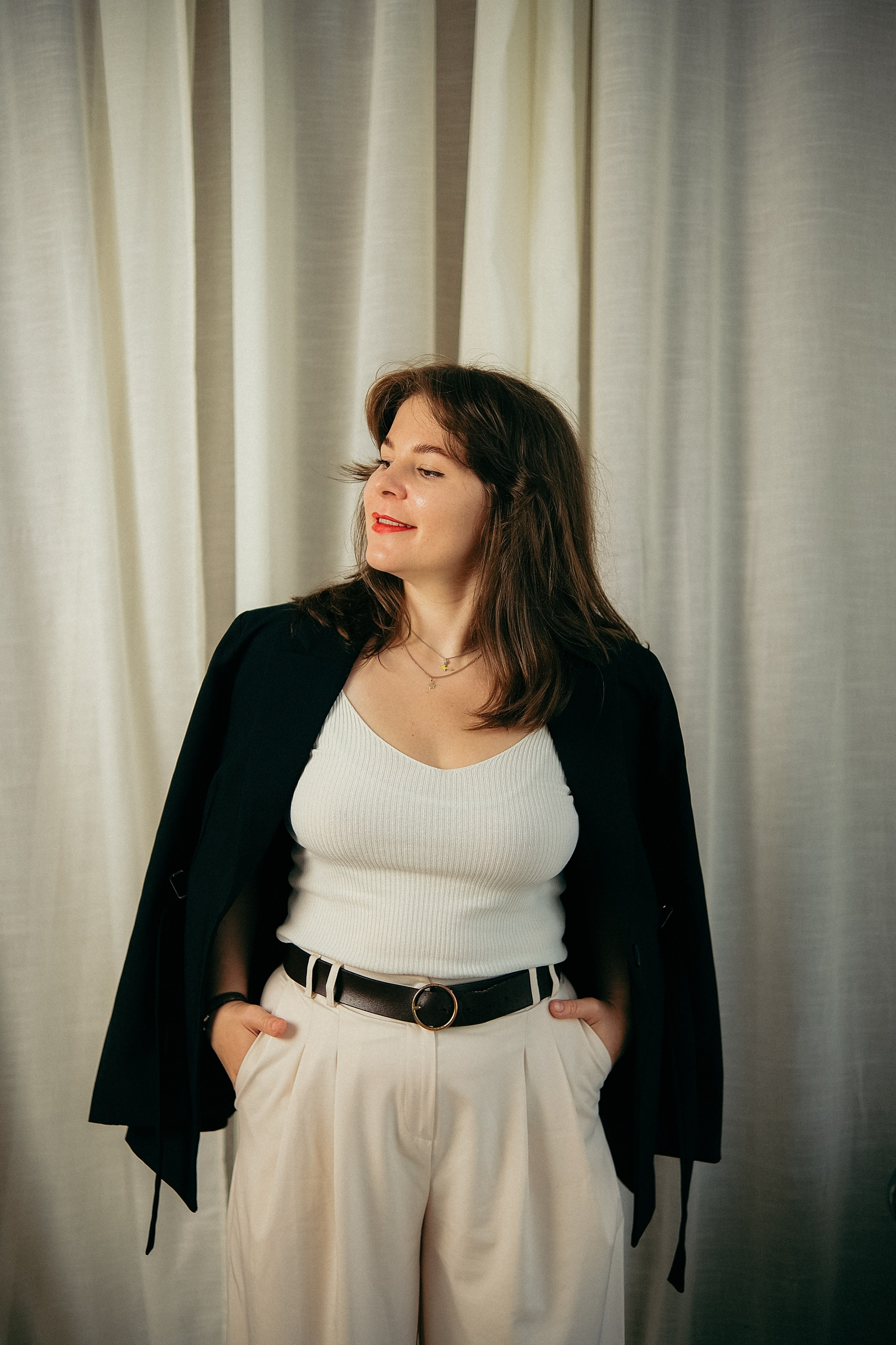 Диана. Phdkvmr.ru