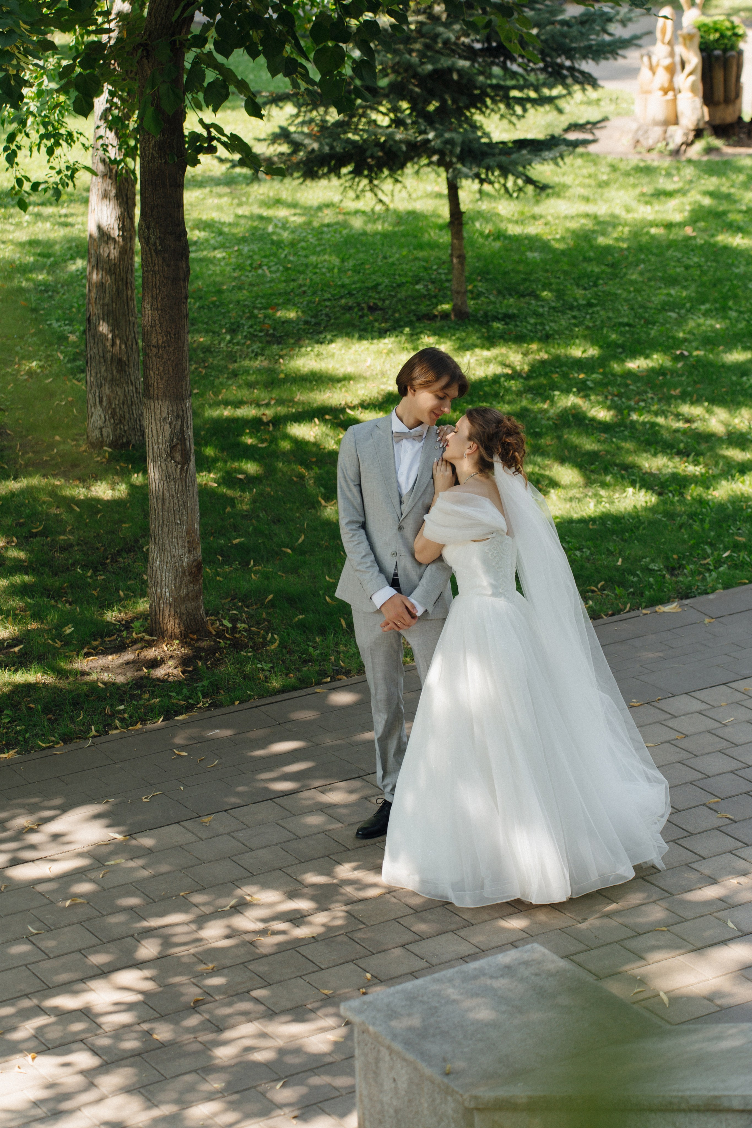 Свадебный фотограф Самара. Фотограф на свадьбу Самара. Хороший фотограф Самара. Фотограф в Самара Роман Квес