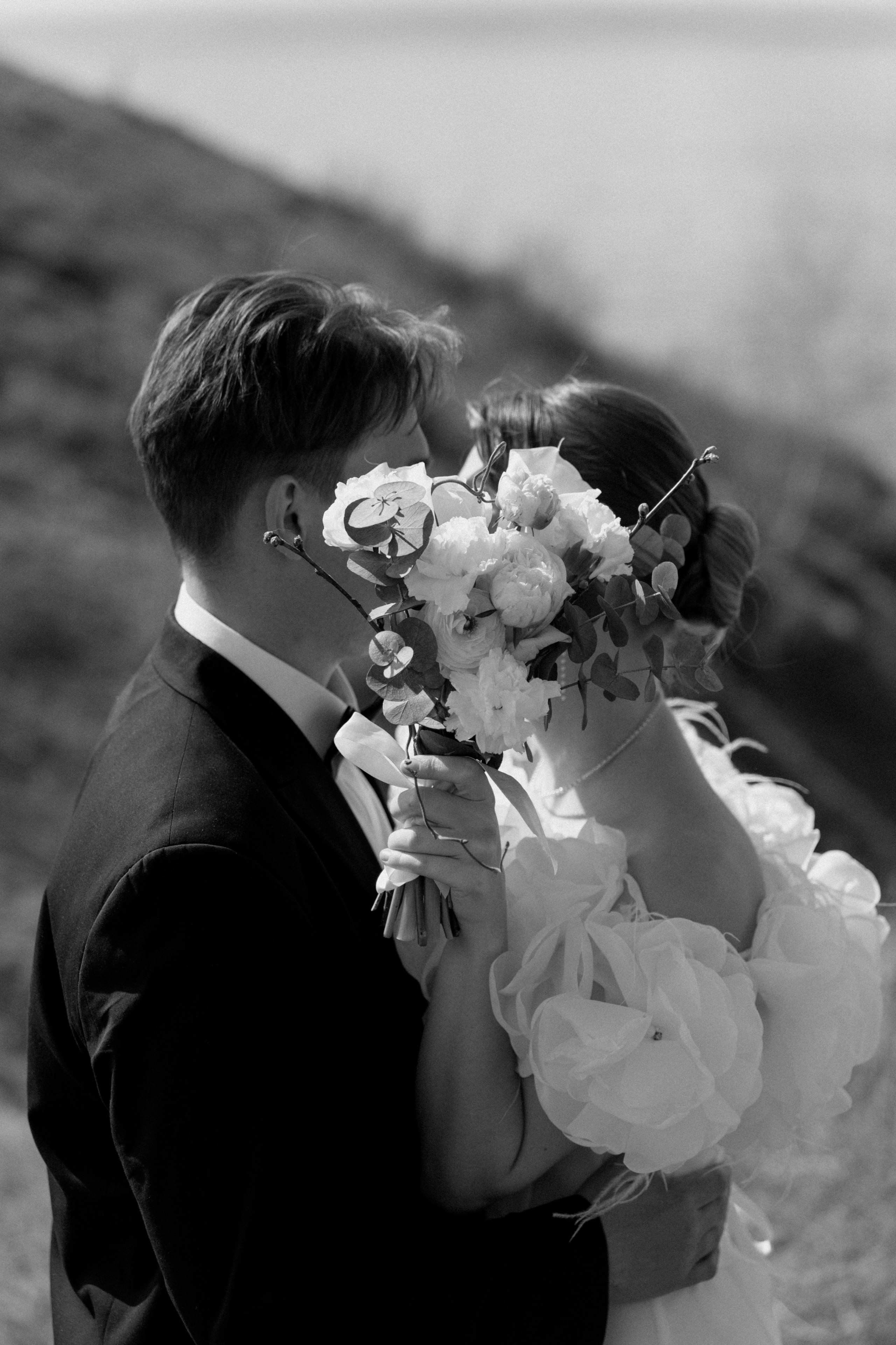 Свадебный фотограф Самара. Фотограф на свадьбу Самара. Хороший фотограф Самара. Фотограф в Самара Роман Квес