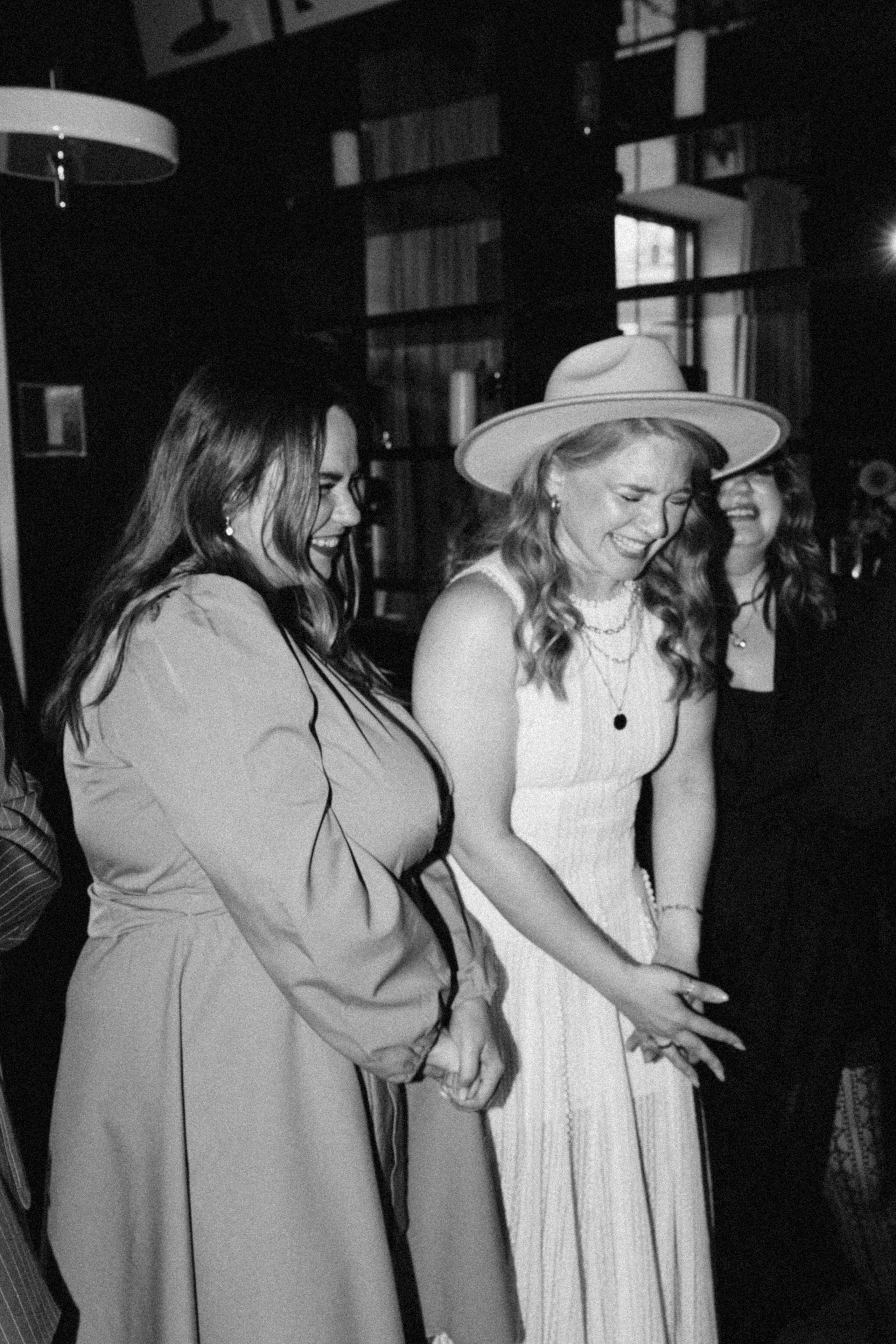 Свадебный фотограф Самара. Свадебный фотограф Грузия. Цены свадебный фотограф Самара. Цены свадебный фотограф Грузия. Фотограф в Самара Роман Квес