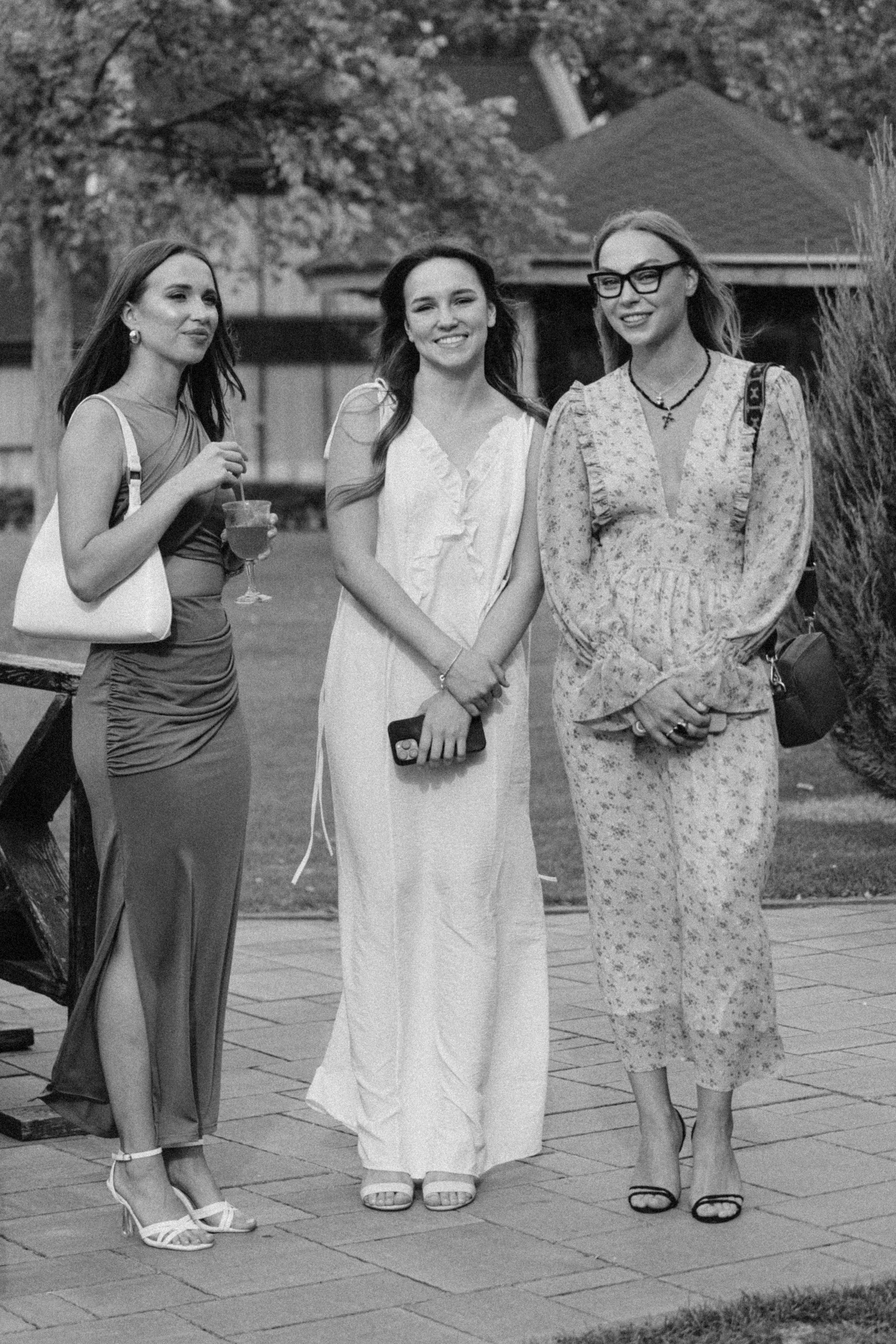 Свадебный фотограф Самара. Свадебный фотограф Грузия. Фотограф на свадьбу Самара. Свадебный фотограф Тбилиси и Батуми. Фотограф в Самара Роман Квес