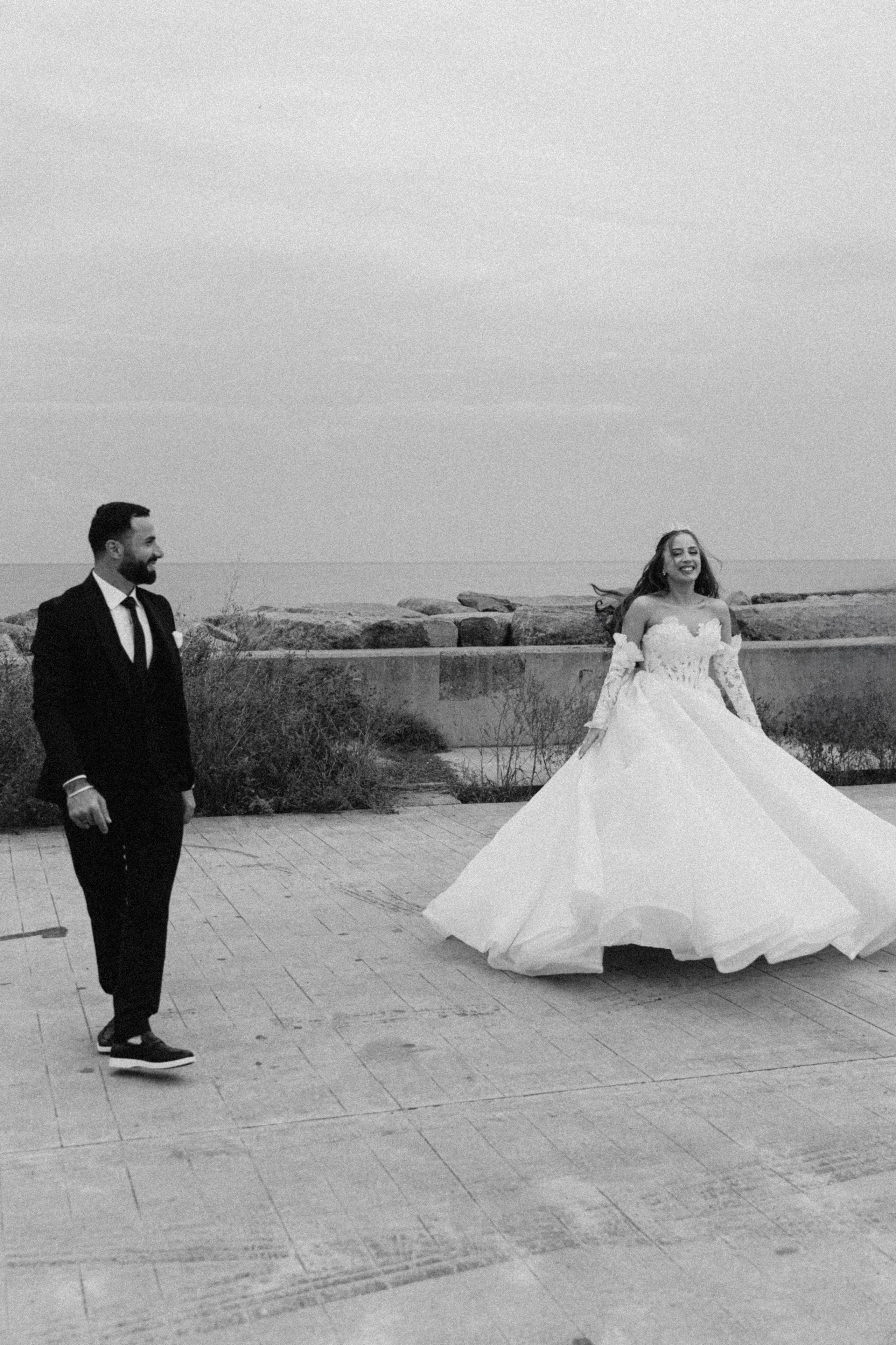 Свадебный фотограф Самара, Свадебный фотограф, Цена свадебный фотограф, Свадебный фотограф в Батуми, Свадебный фотограф Тбилиси. Фотограф в Самара Роман Квес