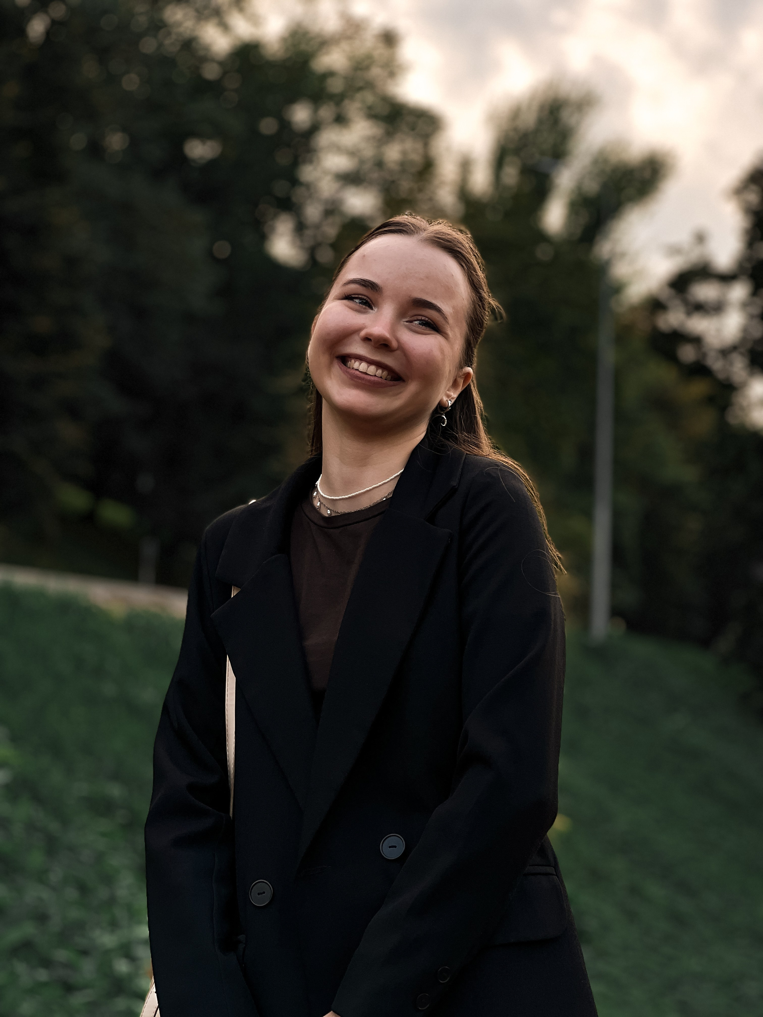 София. LIYALEE PHOTO