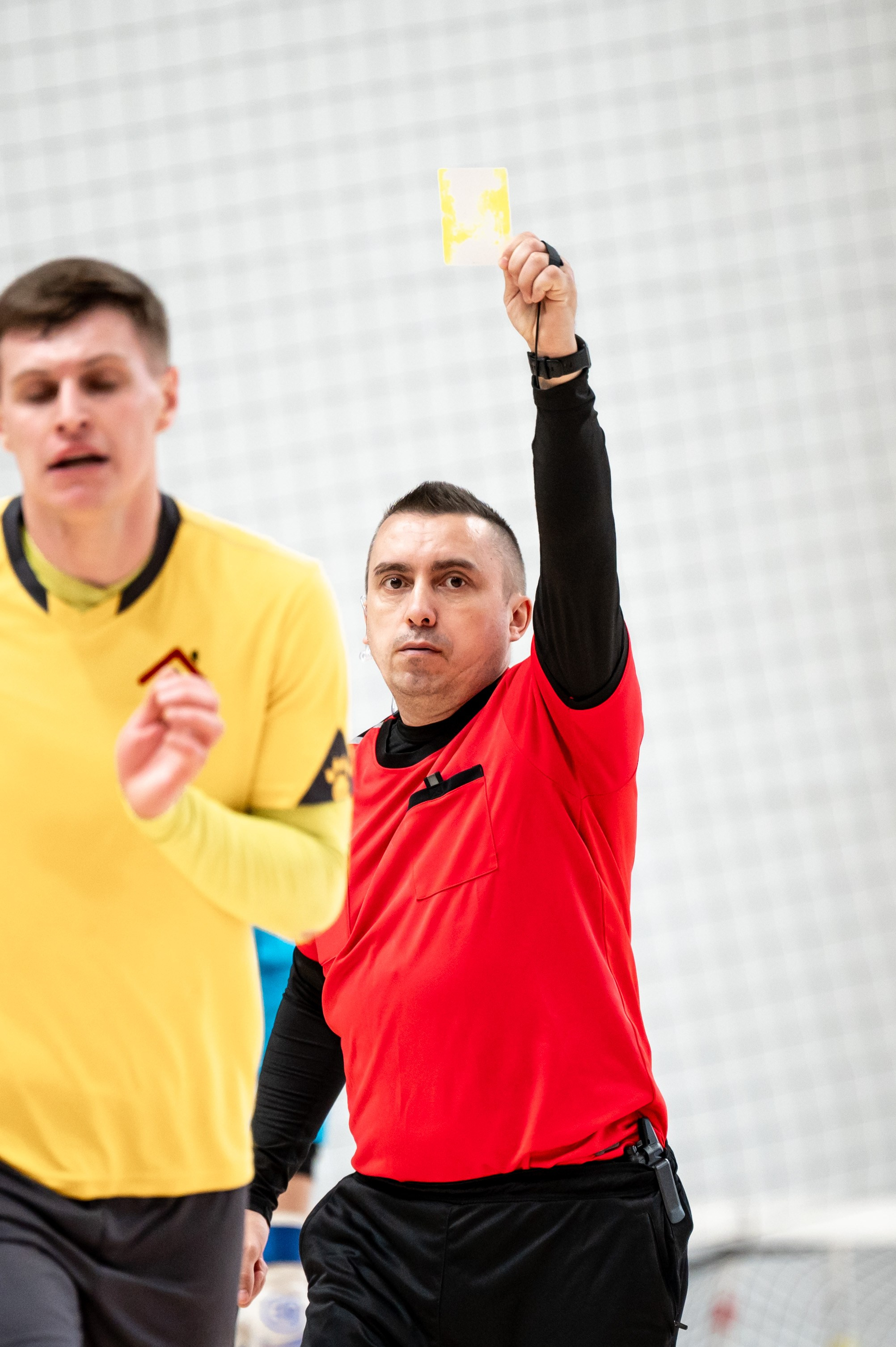 Финал АМФТО. Апрель, 2025. Спортивный фотограф в Туле и Тульской области. Файсханова Фото Спорт