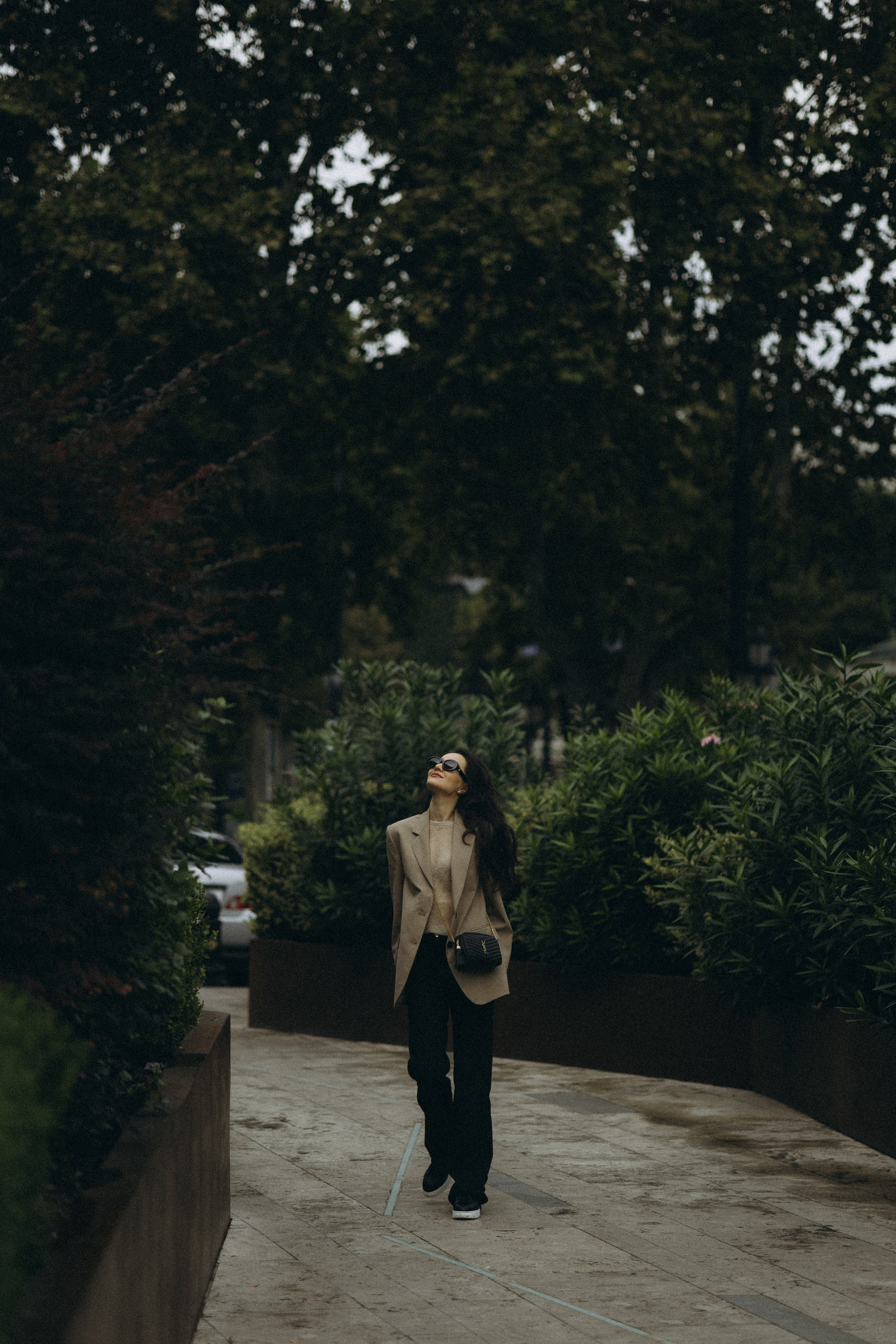 Хуснора. Alesya Gee Photographer Uzbekistan