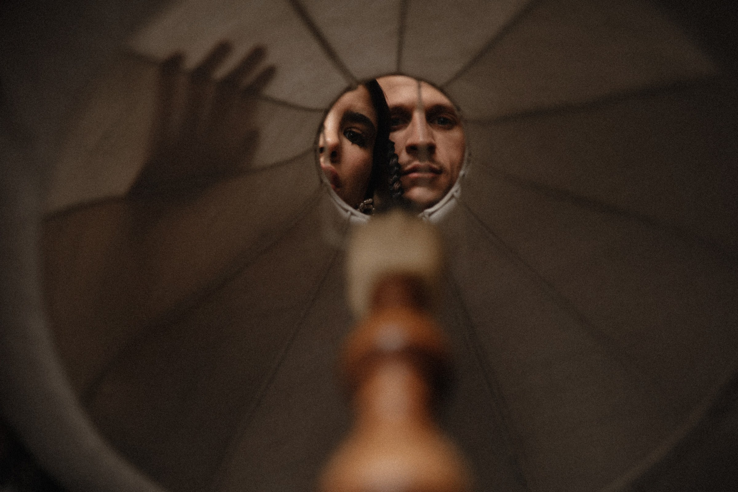 Свадебный и семейный фотограф Москва, Спб, Крым Игорь Сазонов