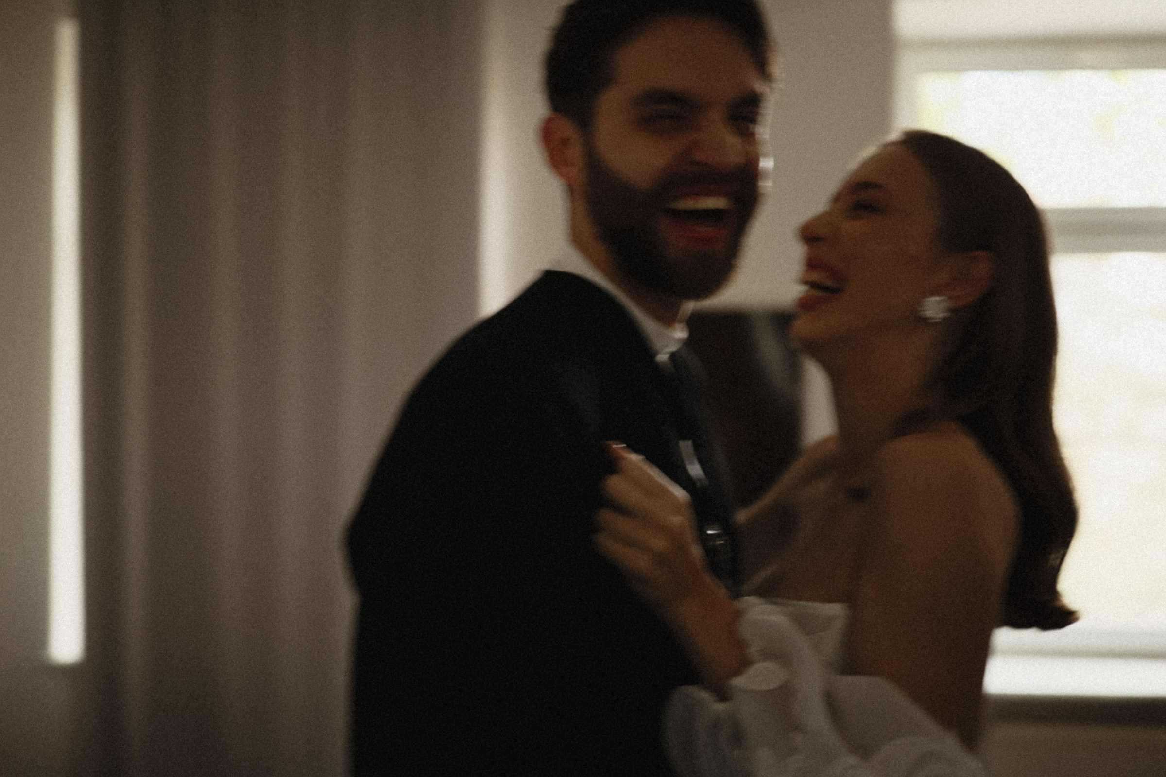 Ты — мой O₂. Свадебный и семейный фотограф Москва, Спб, Крым Игорь Сазонов