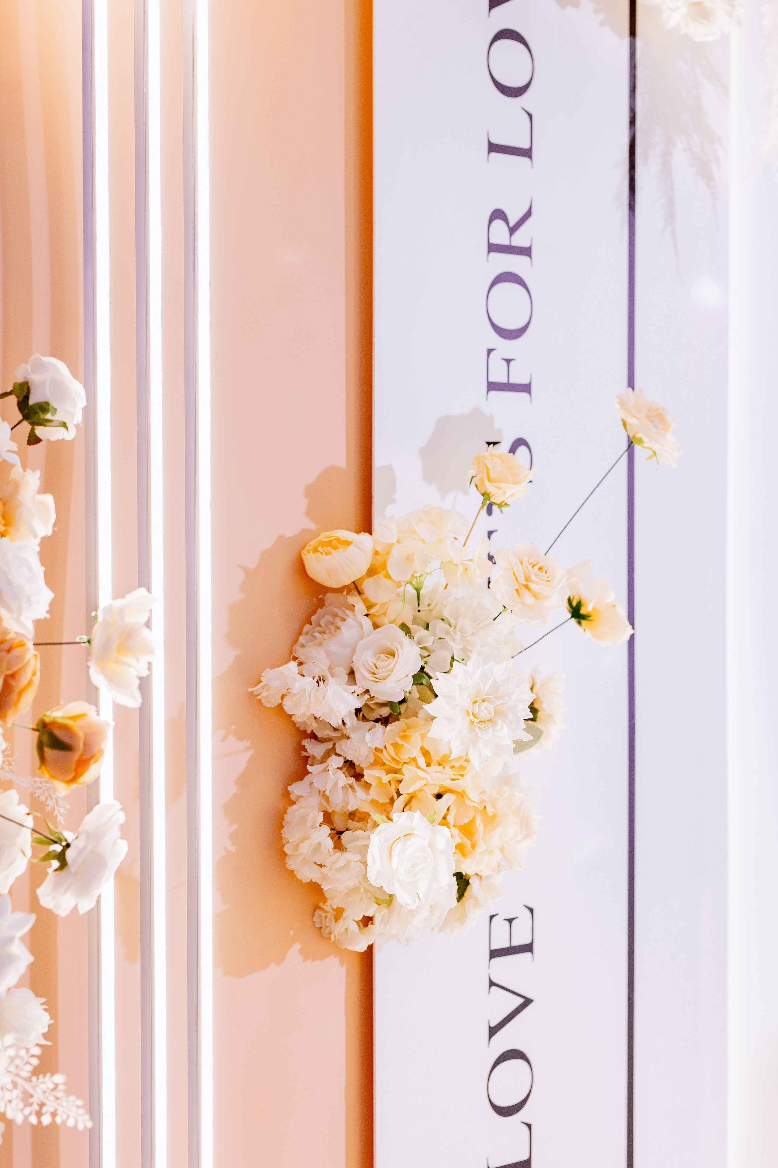 Виктория и Илья. Свадебный фотограф Витебск Минск