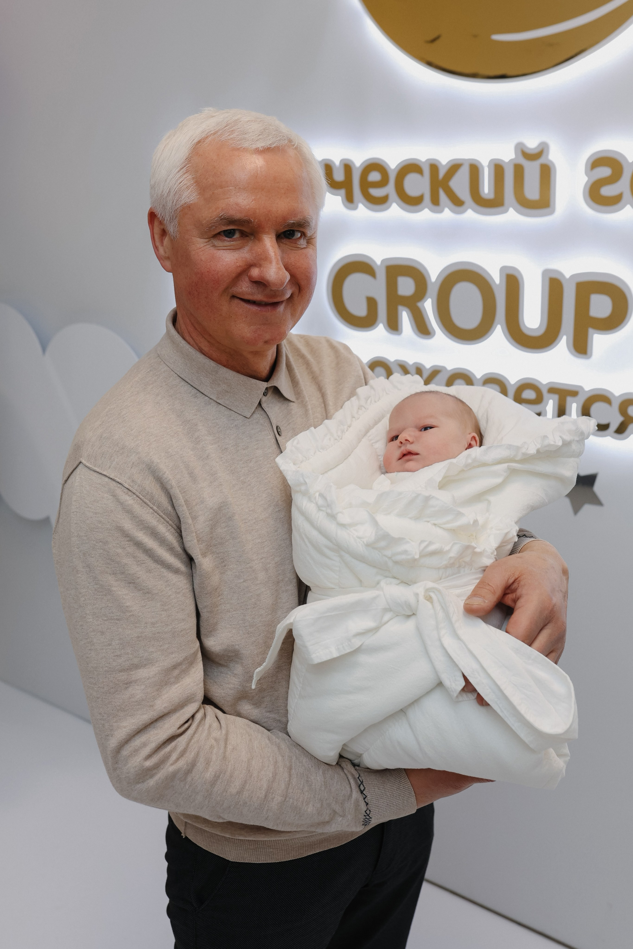 Выписка Лиэль🤍. Фотограф на роды в Санкт-Петербурге, семейный, нью-борн Алиса Хрекова
