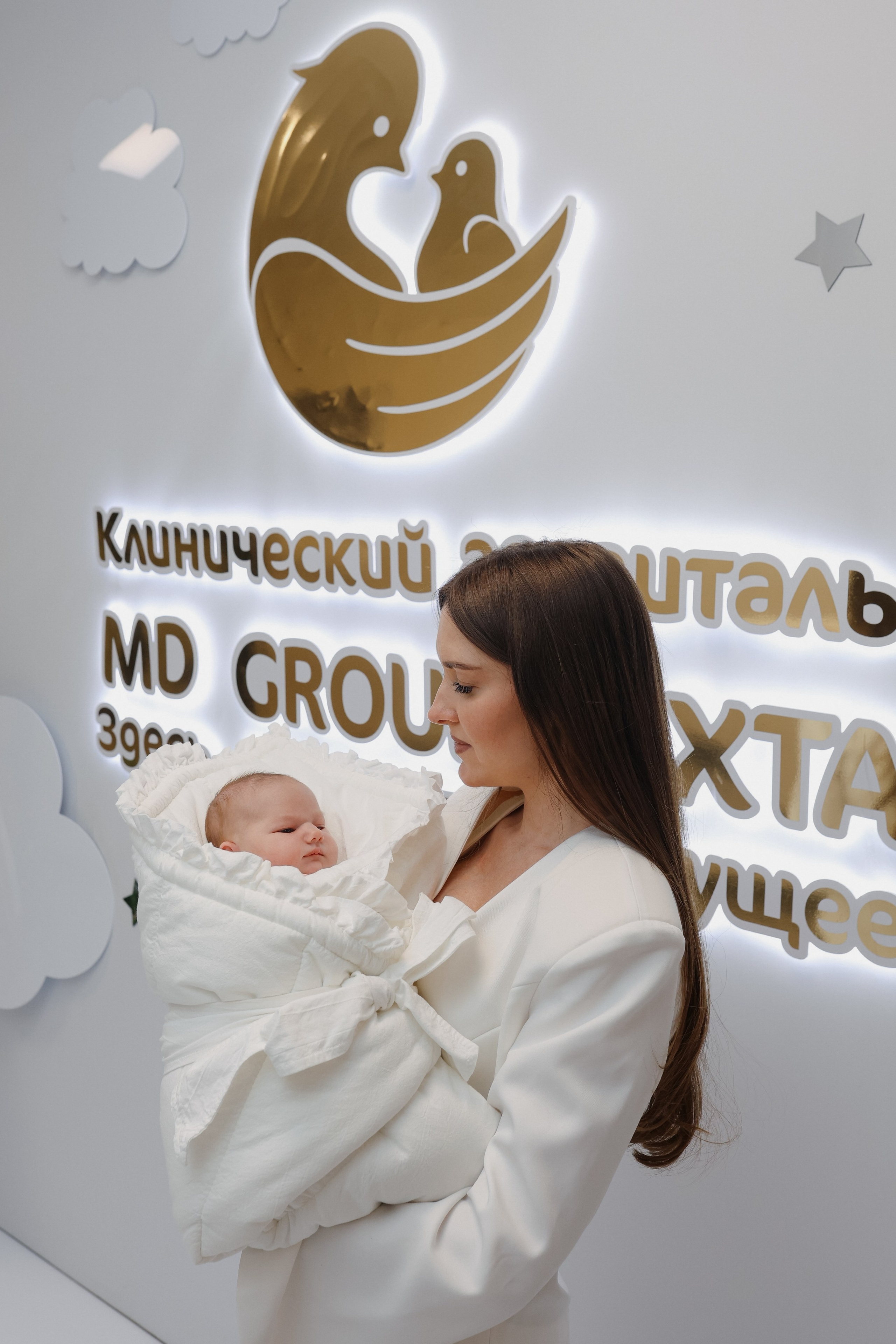 Выписка Лиэль🤍. Фотограф на роды в Санкт-Петербурге, семейный, нью-борн Алиса Хрекова