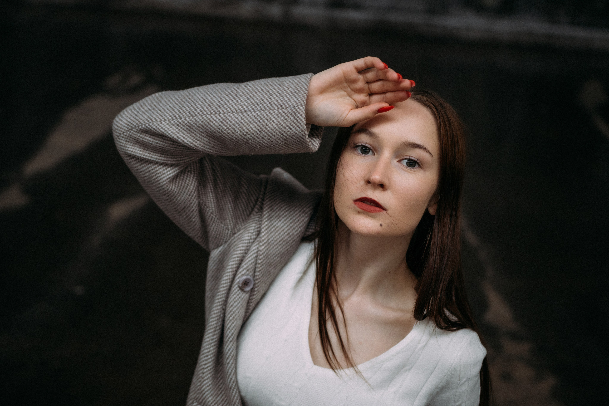 Фотограф в Твери и Тверской области Стас Александров