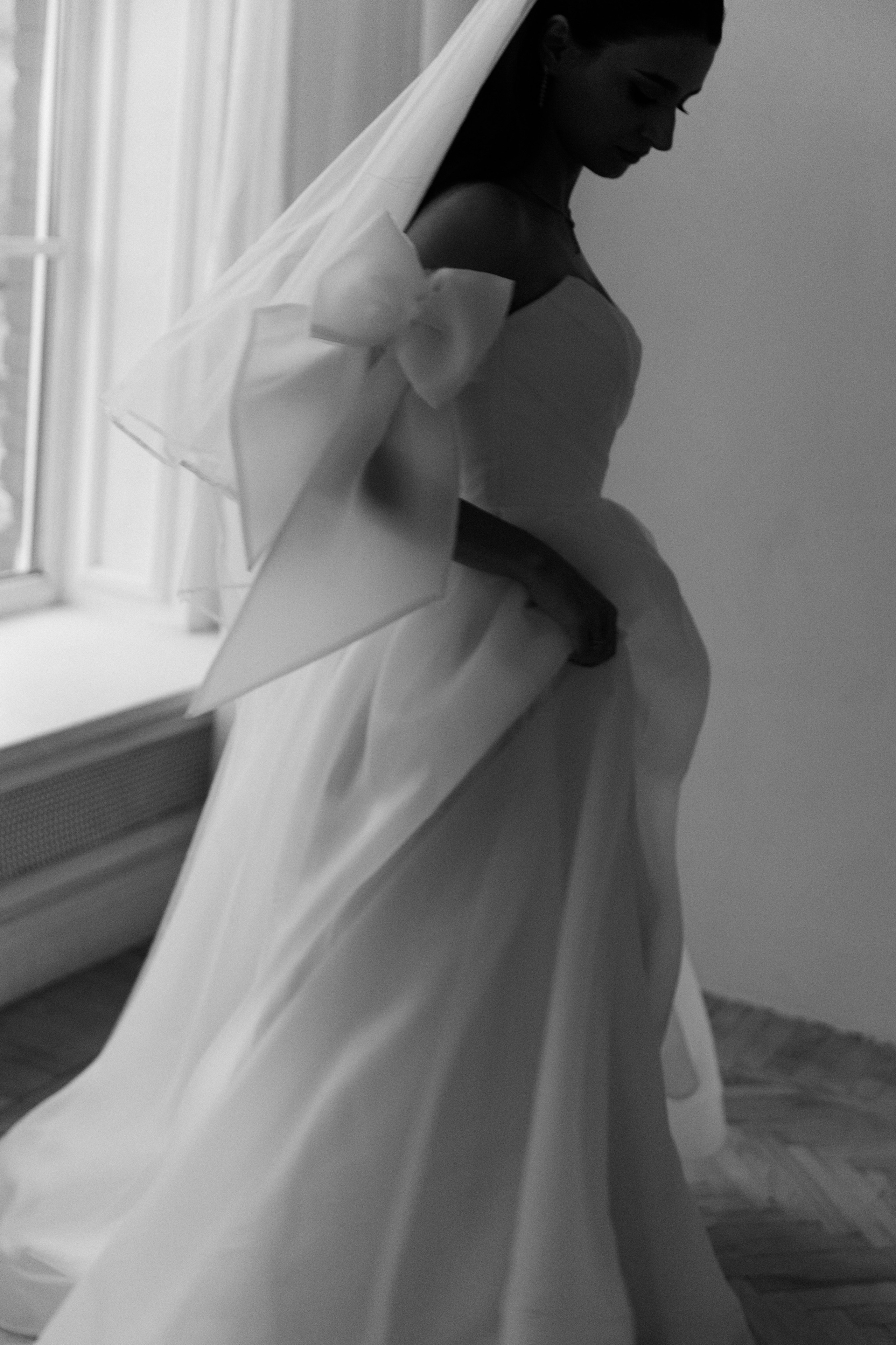 Мурат & Афсана