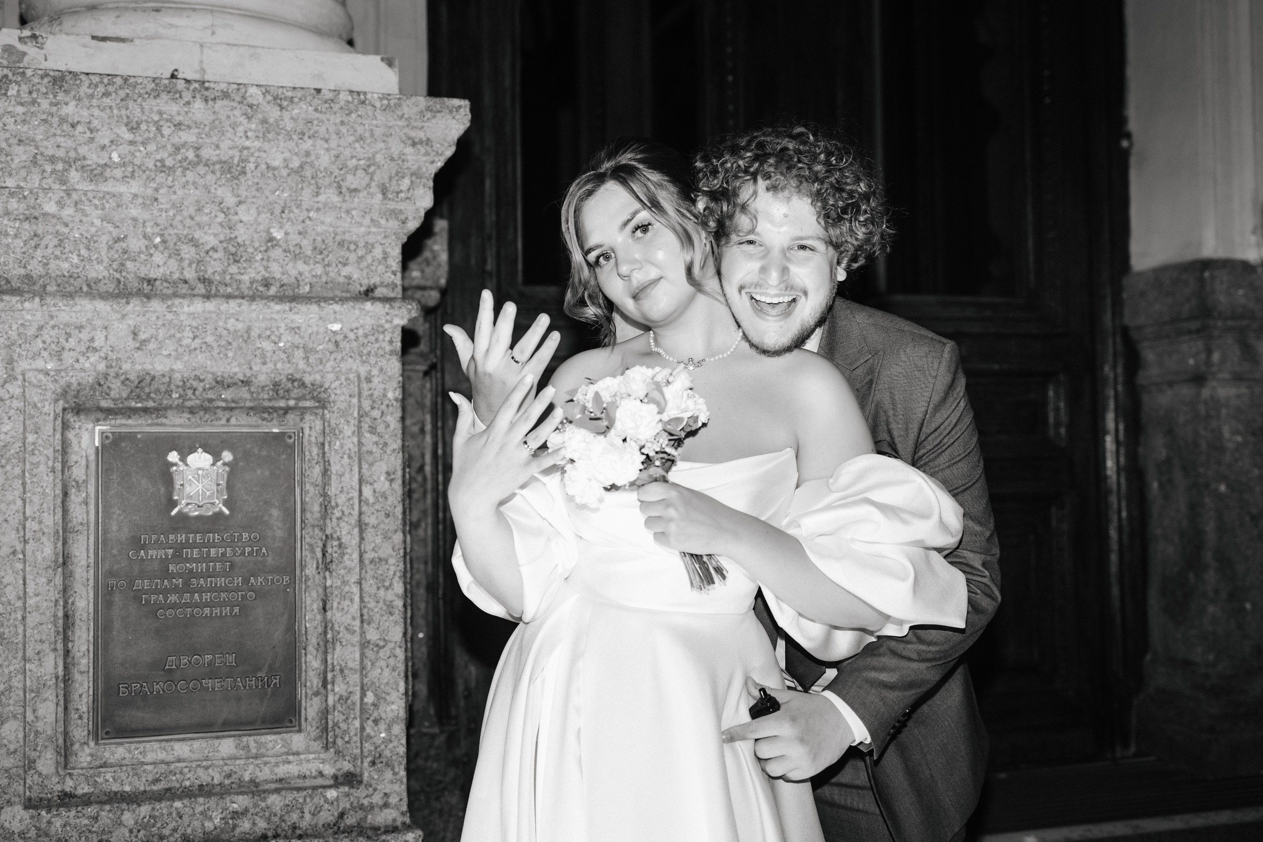 Теплый июльский вечер / 2024. Фотограф СПб