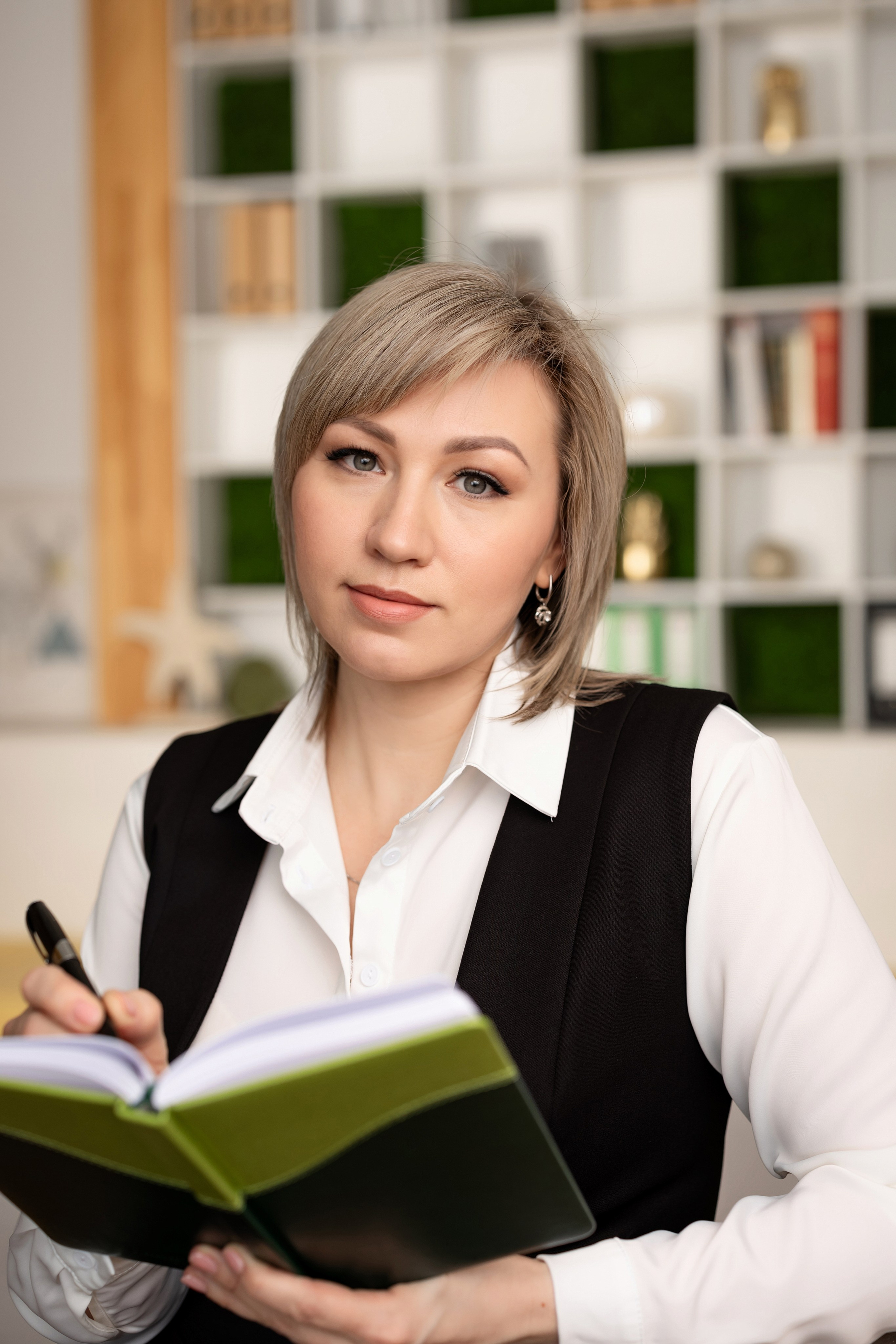 Съемка для блога. Семейный и детский фотограф в Москве Орешина Юлия