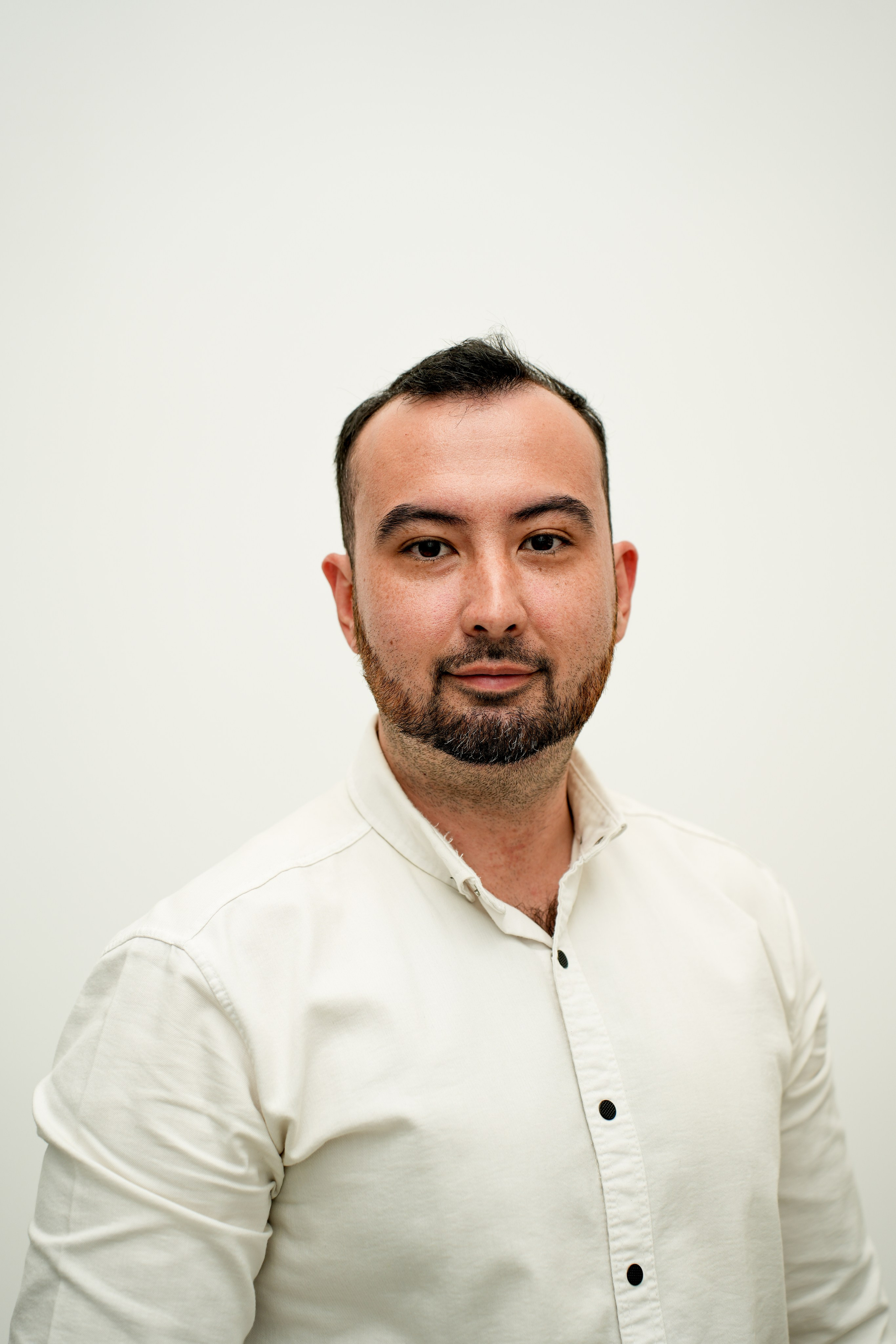 Офис. Фотограф Элина Задорожная