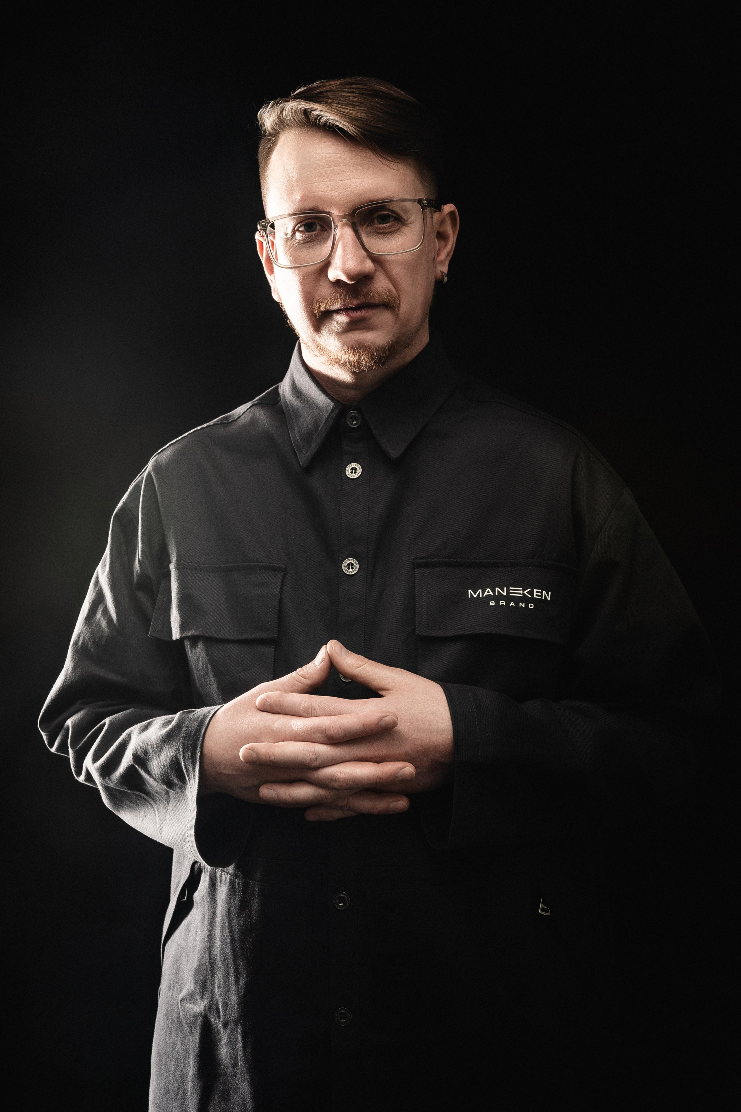 Лёша и Катя. Фотограф и видеограф Евгений Романов Санкт-Петербург