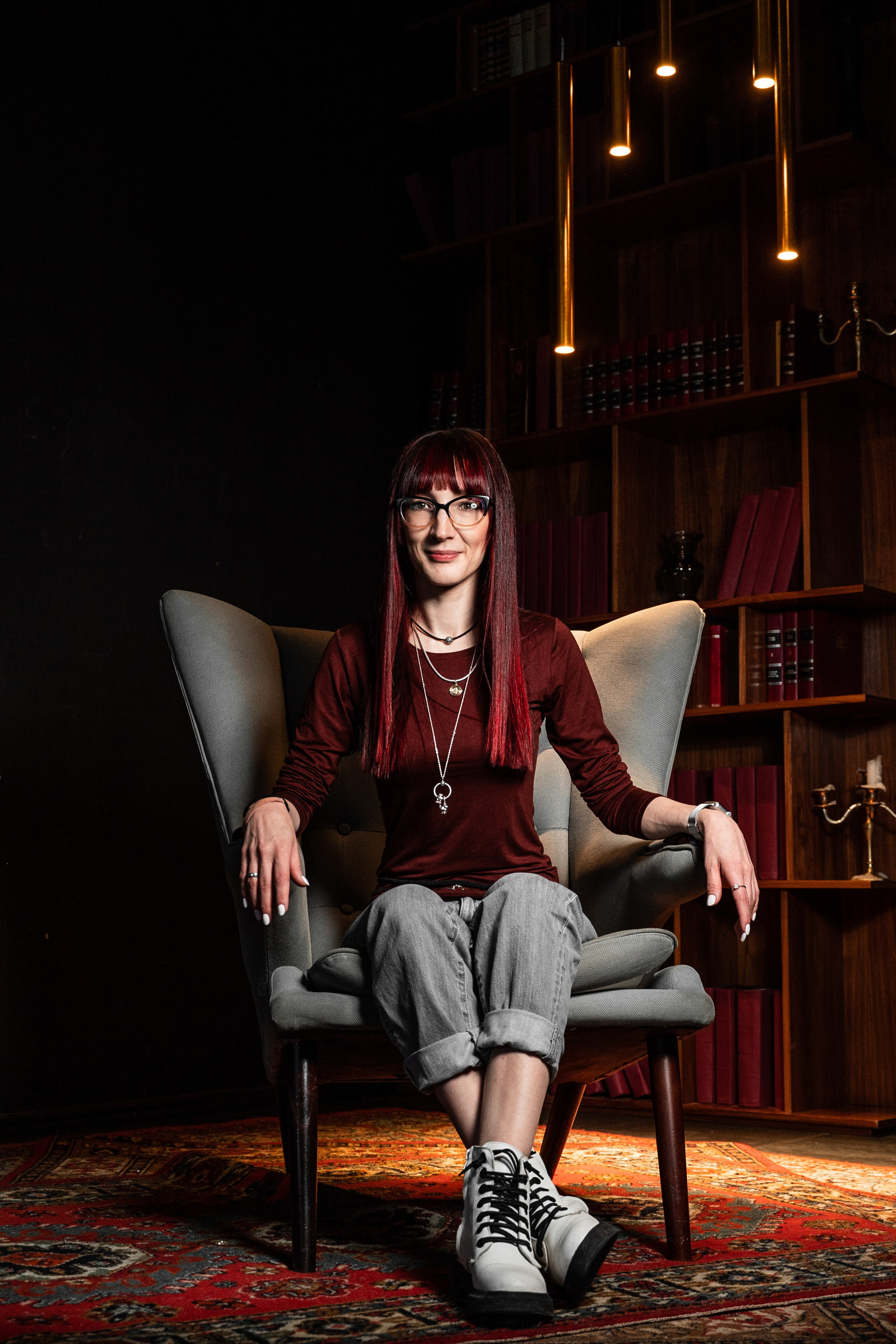 The sun center. Фотограф и видеограф Евгений Романов Санкт-Петербург