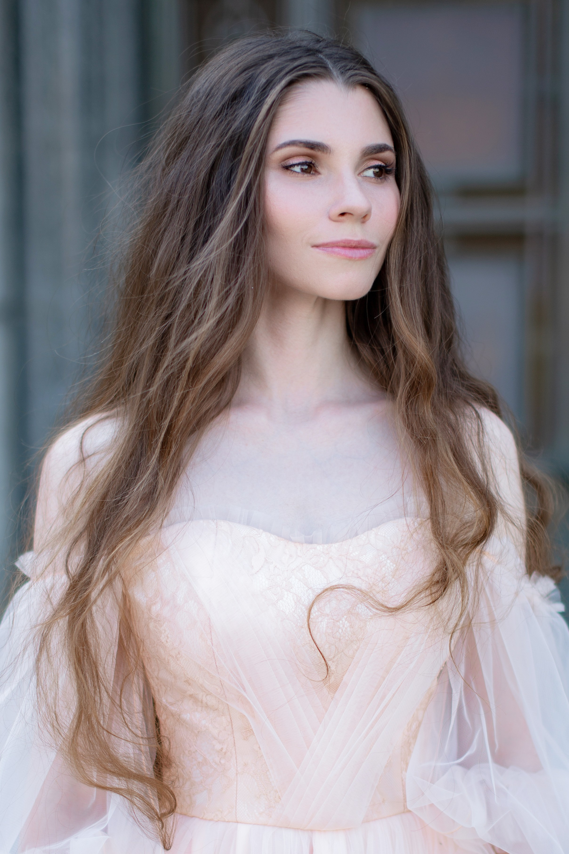 ФотоВидеоСъемка свадеб и мероприятий