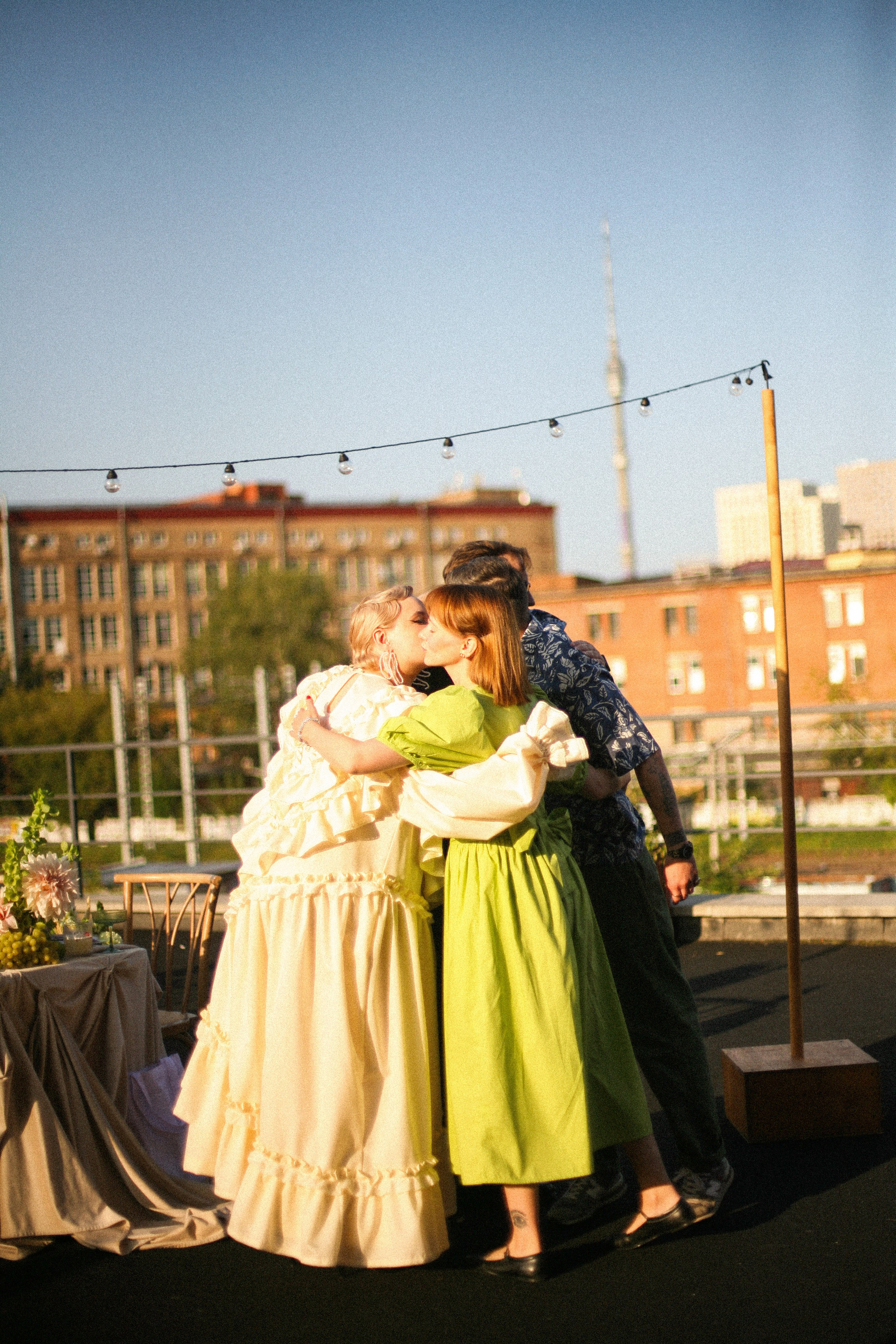Аня и Кирилл (полный день с росписью). Фотограф Екатерина Максимова: семейные, индивидуальные съемки, свадьбы