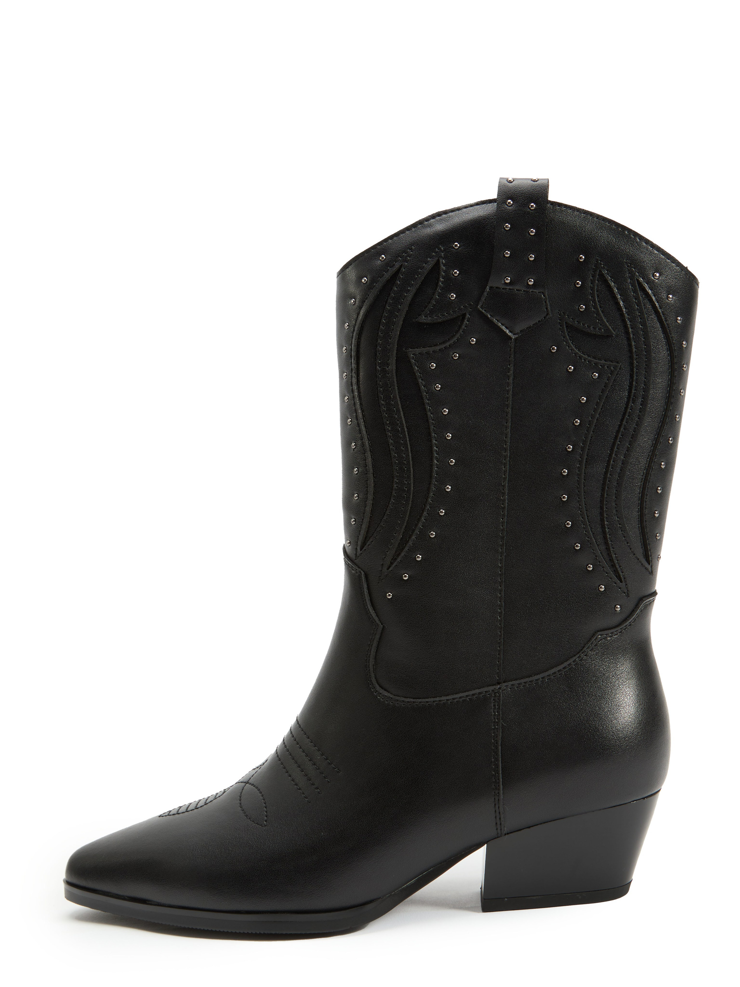 Каталожная фотография обуви. Фотограф в Москве Егор Гончаров