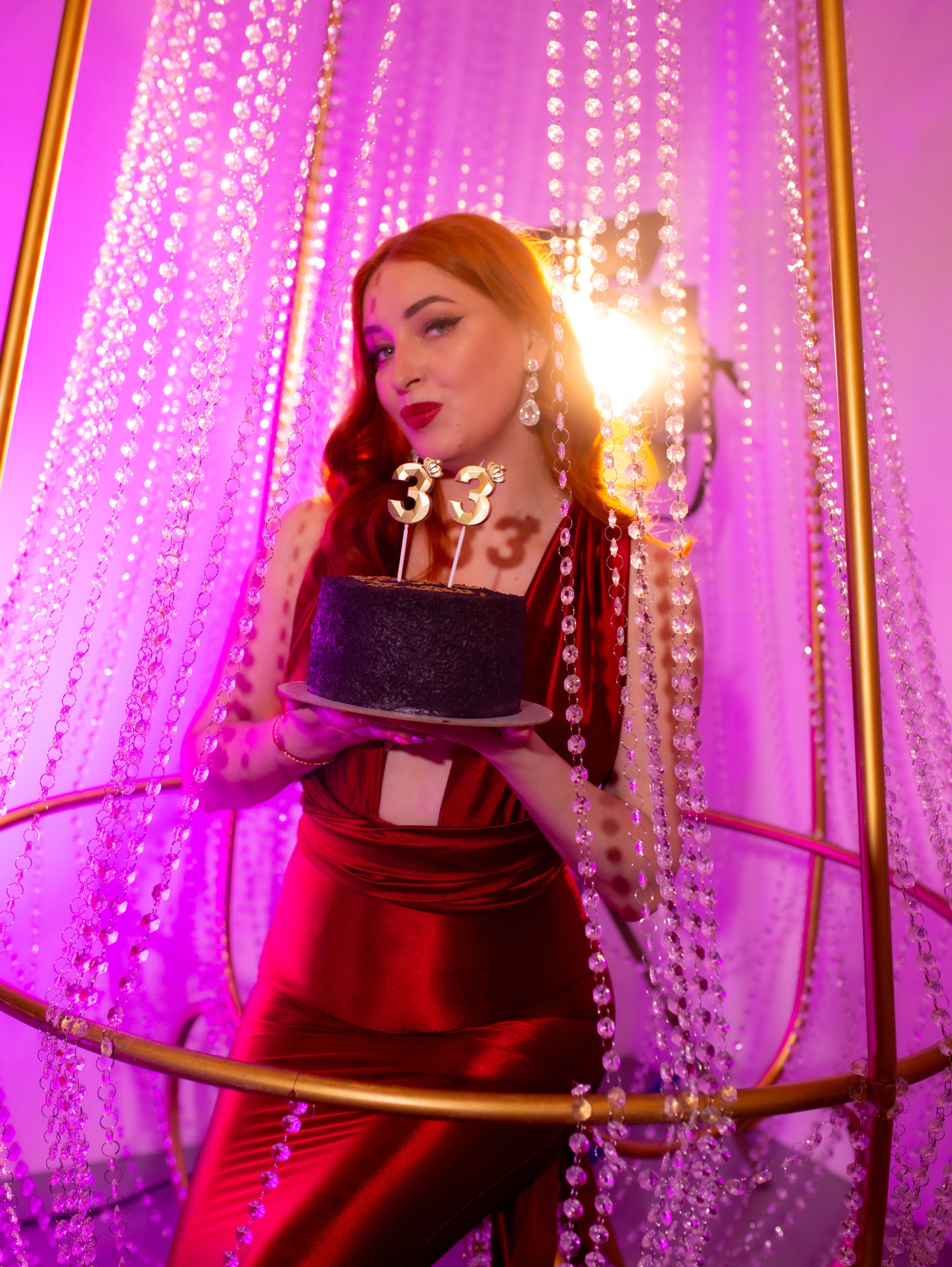 ВСЁ ВКЛЮЧЕНО. Свадебный и семейный фотограф Виолетта в Липецке