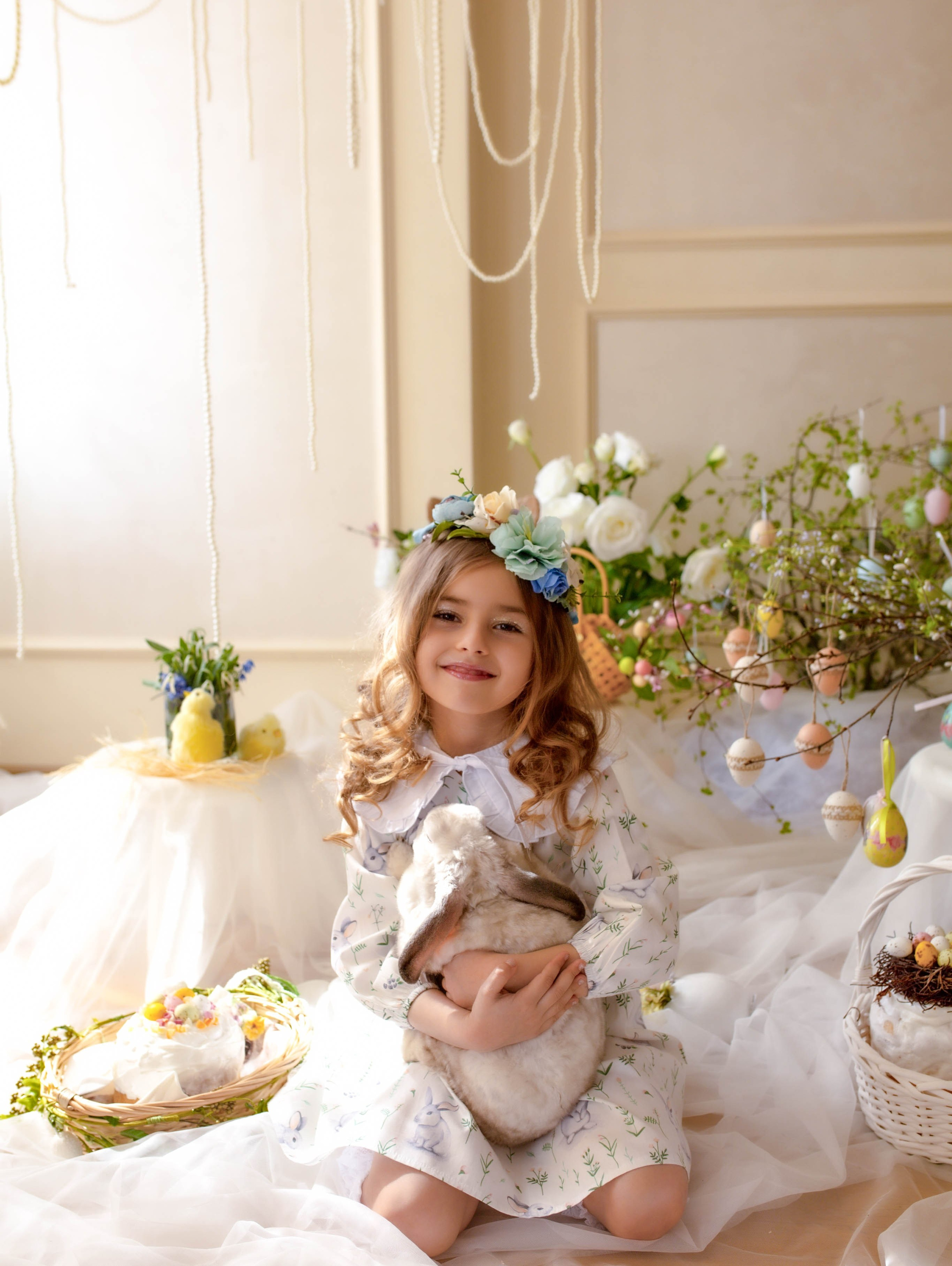 Детские фотосессии Липецк. Свадебный и семейный фотограф Виолетта в Липецке