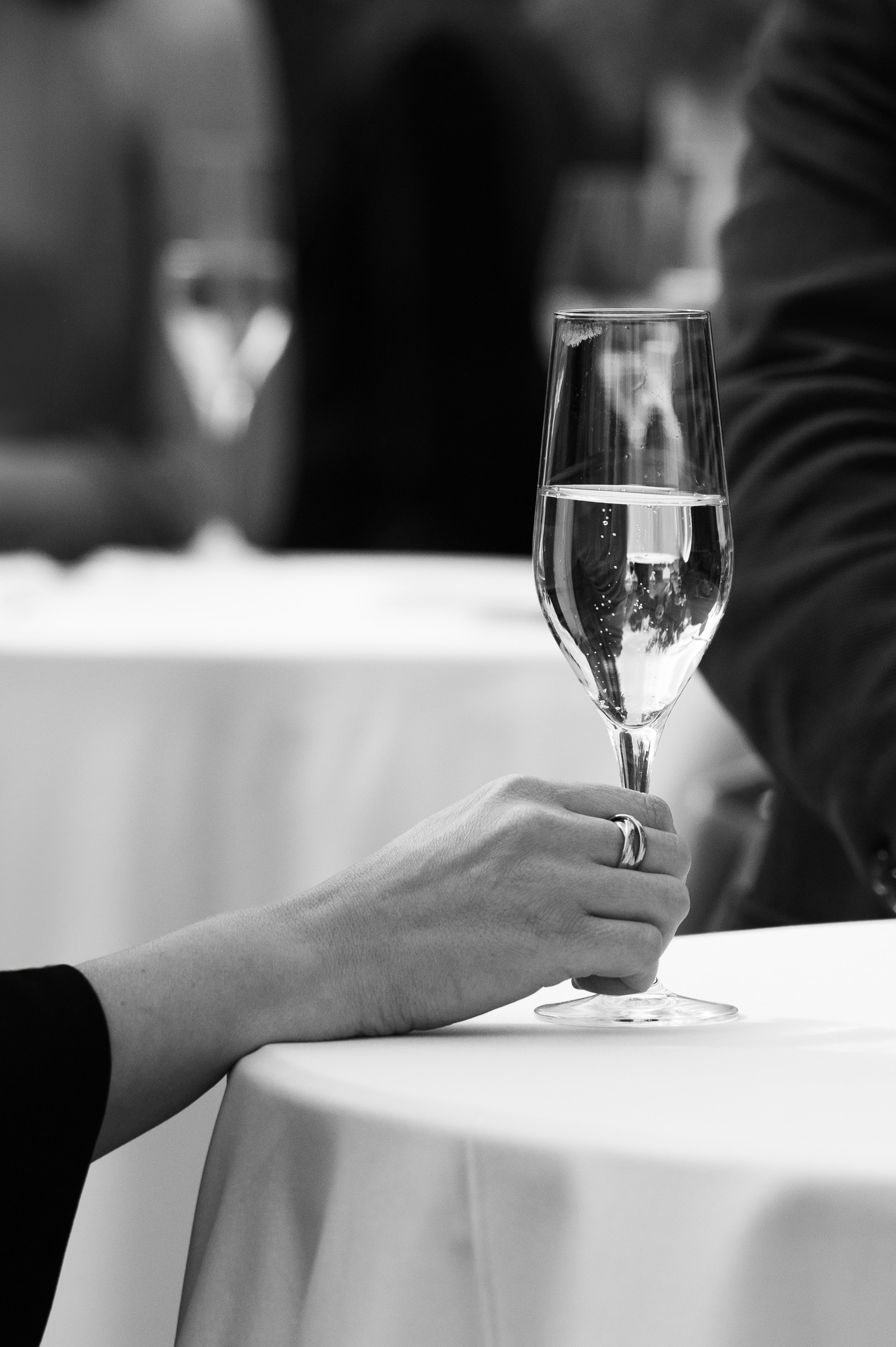 В замке. Свадебный фотограф в Санкт-Петербурге, Москве, СПб Сергей Поддубный