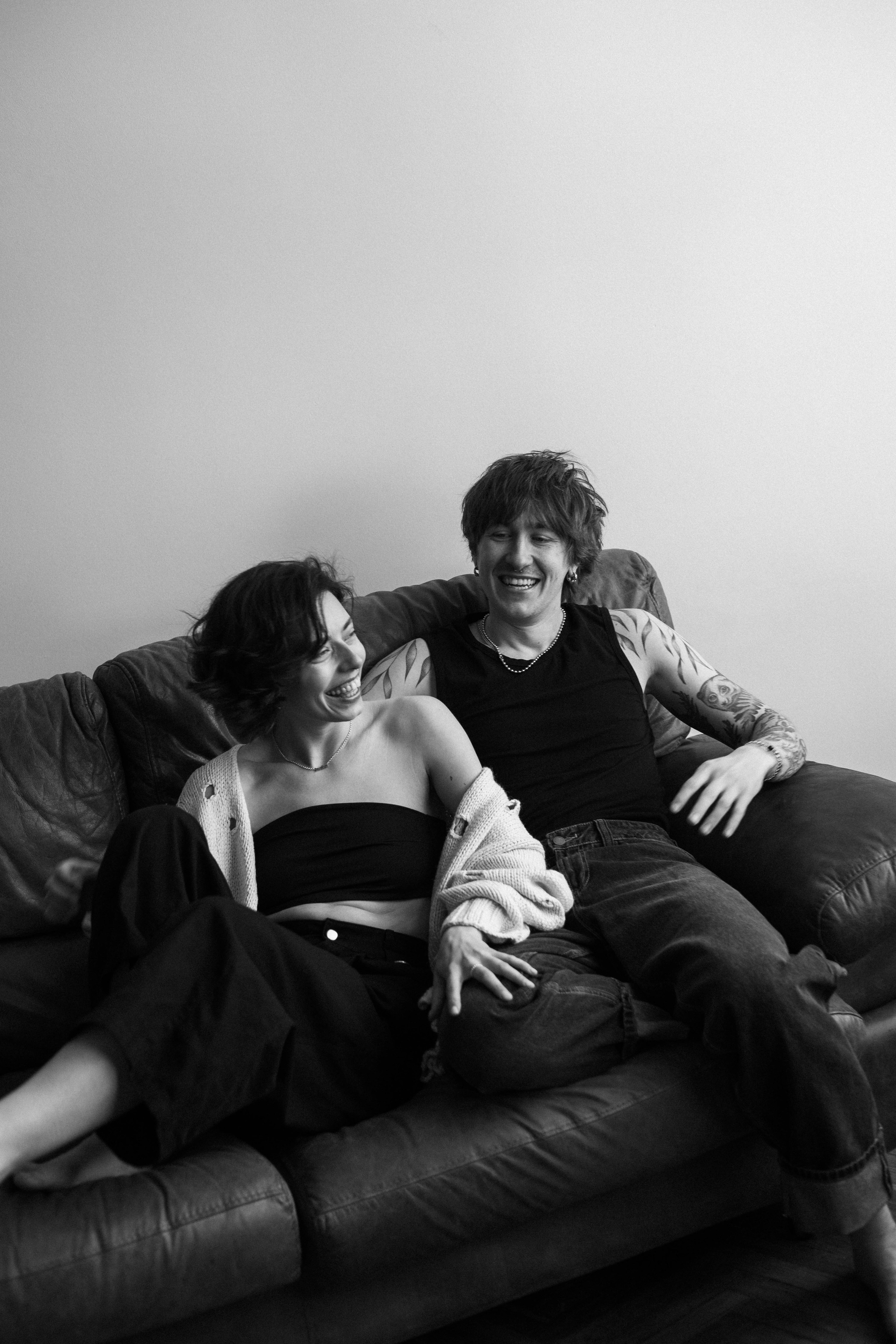 Светлана & Кирилл. Свадебный и портретный фотограф Соломко Диана