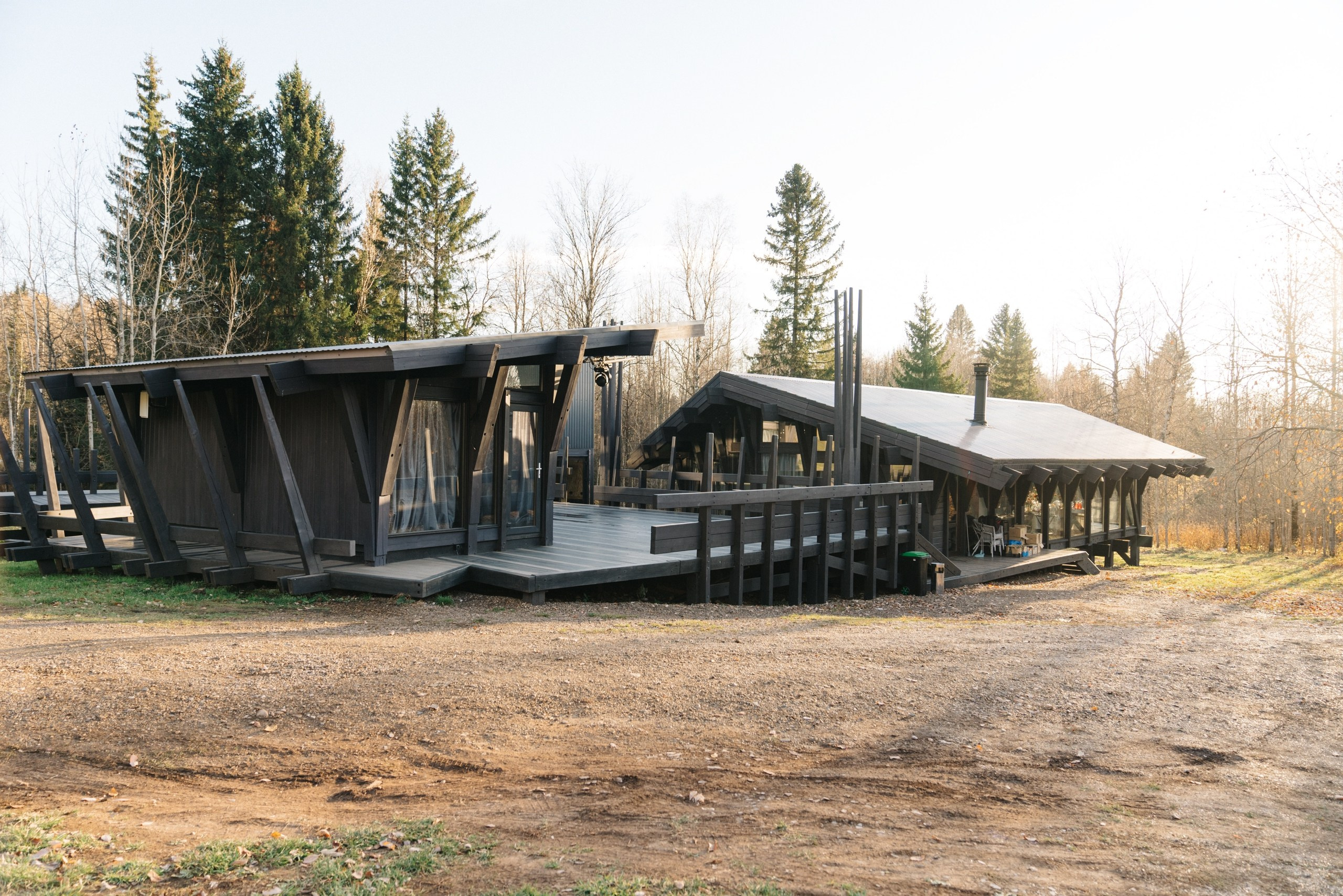 Свадьбы. Свадебный фотограф в Перми