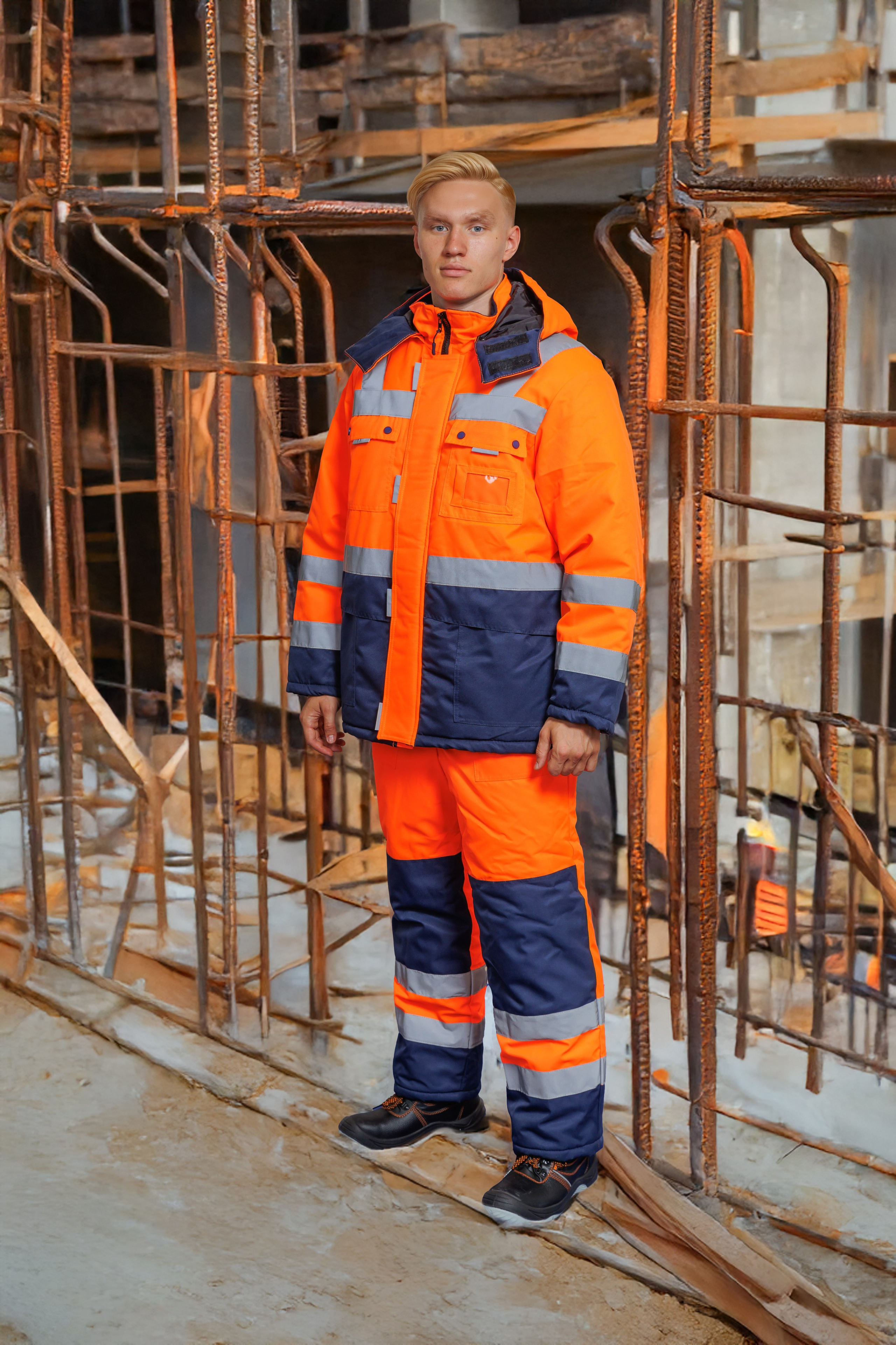 Предметная съемка. Фотограф ваших чувств в Санкт-Петербурге