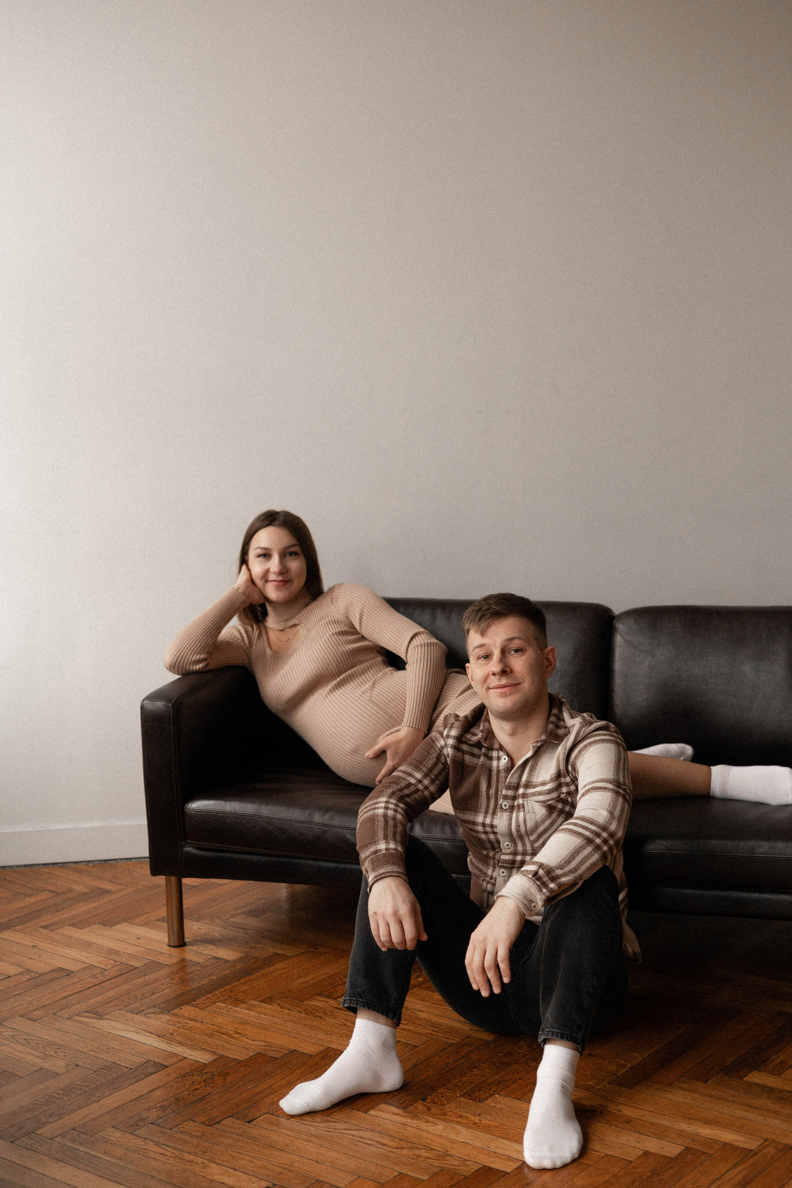 Марина & Дмитрий. Свадебный и портретный фотограф Соломко Диана