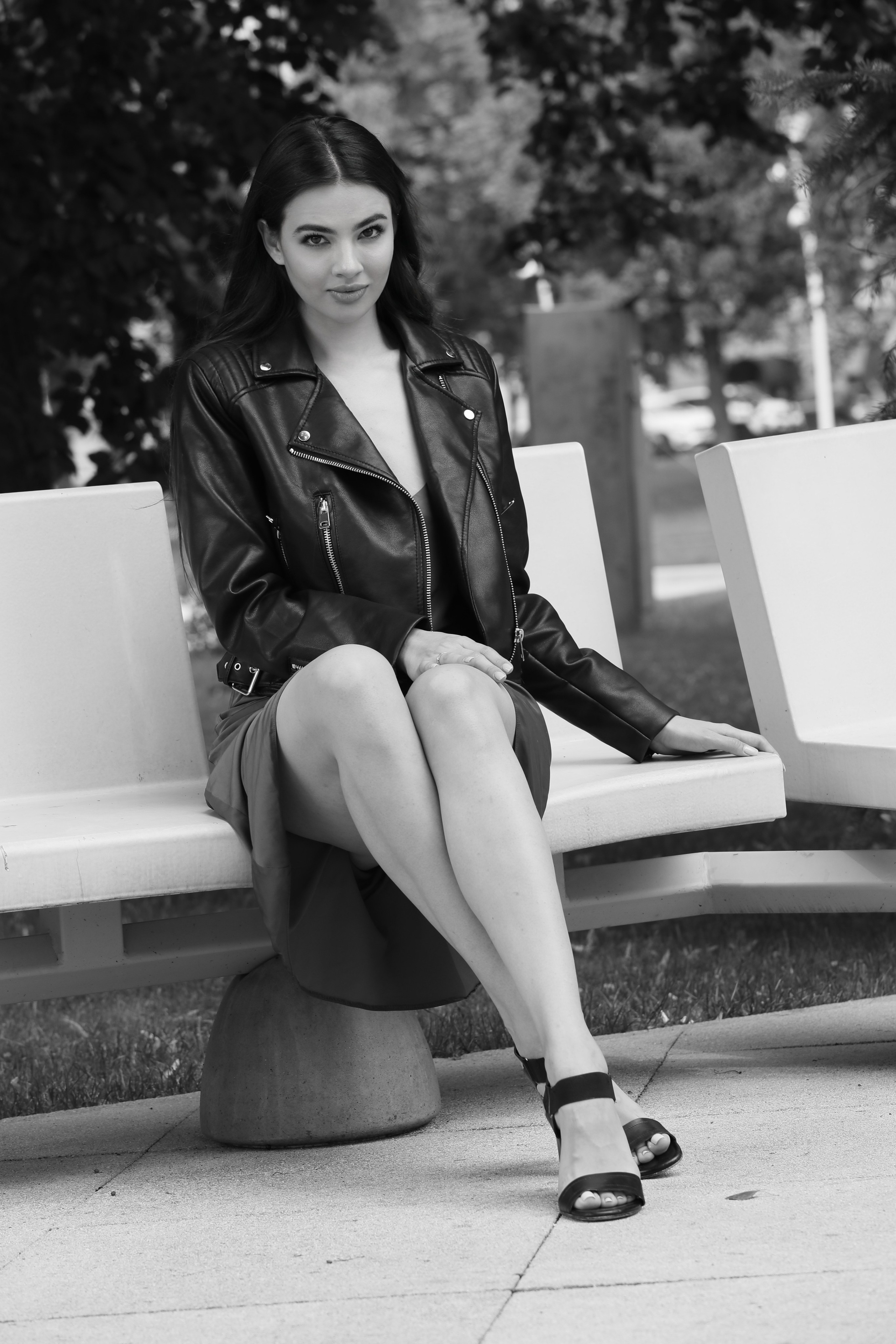 Сюзанна. Профессиональный фотограф Алена Александрова