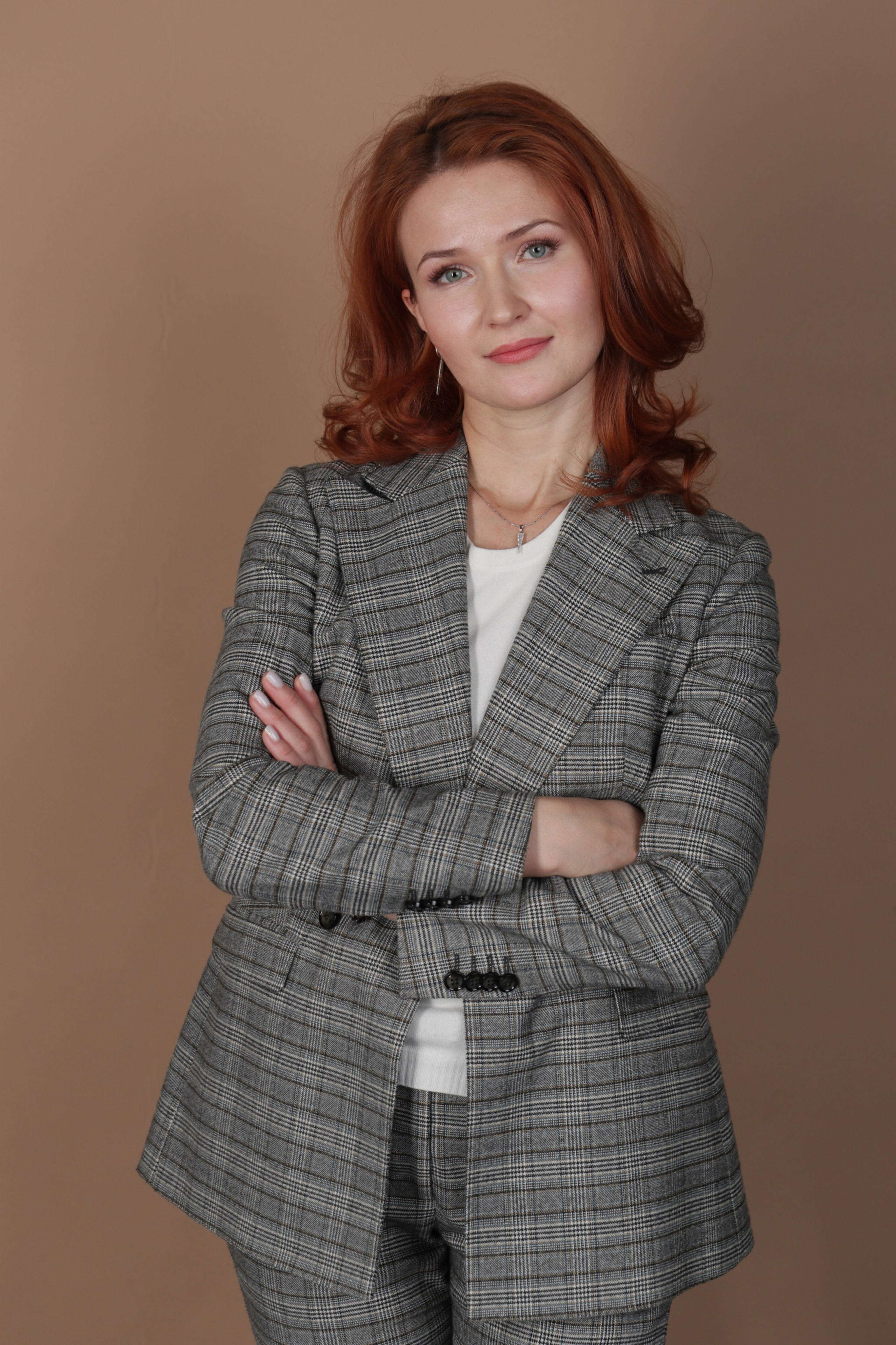 Профессиональное портфолио Европейского Медицинского Центра. Профессиональный фотограф Алена Александрова