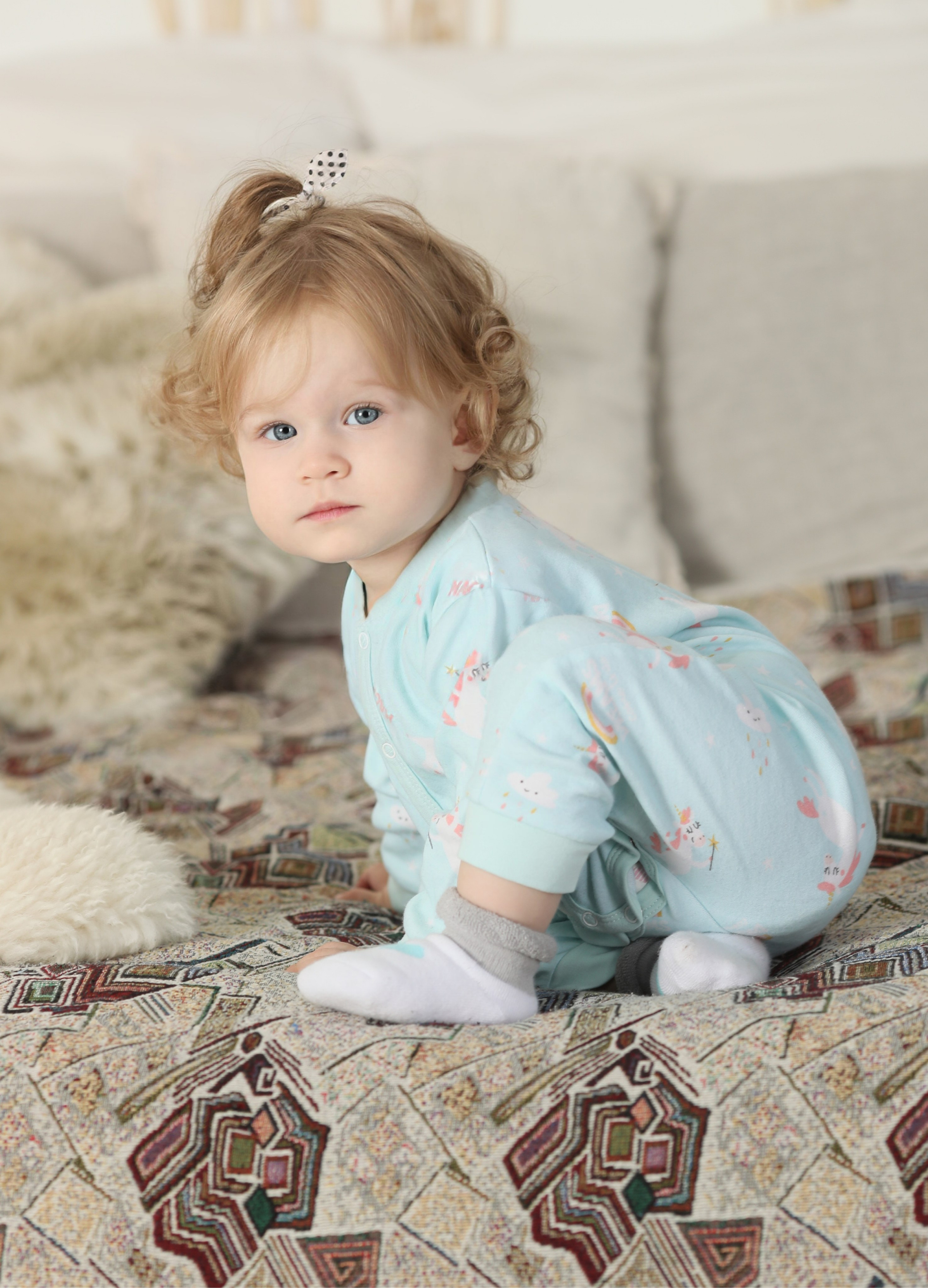 Лия. Профессиональный фотограф Алена Александрова