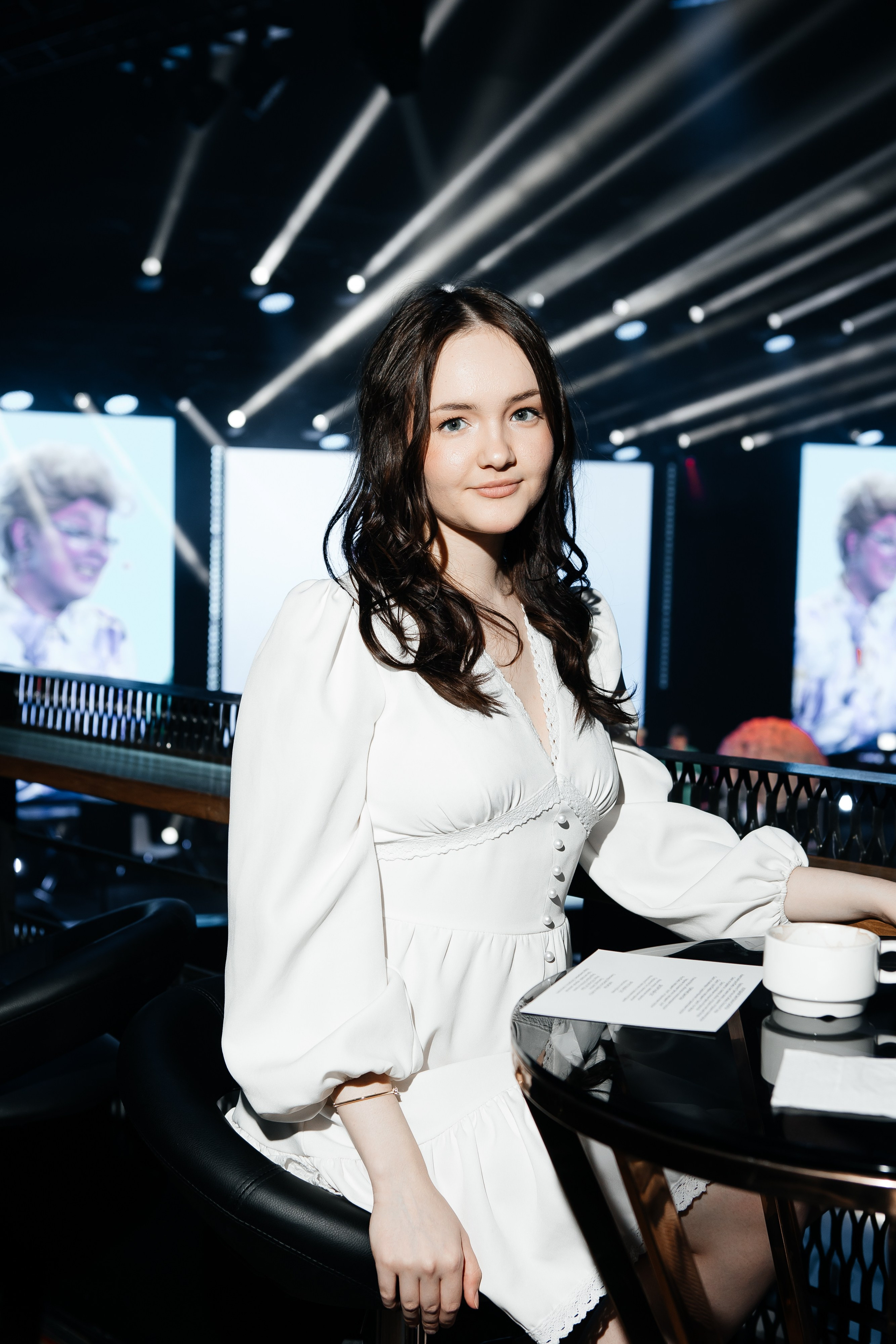 Silver Mercury 2025. Фотограф в Москве Влад Ярчевский