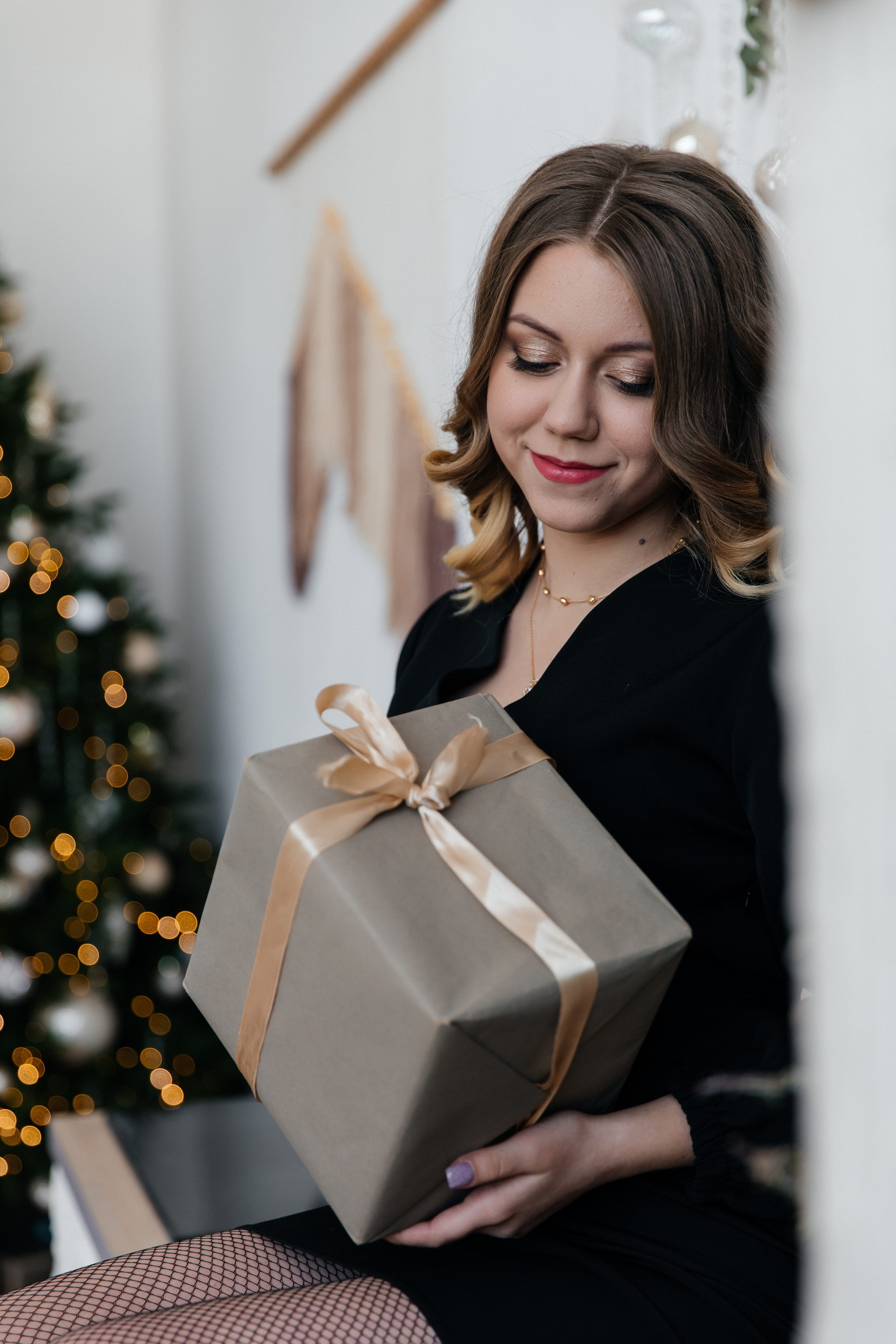 1. Свадебный и семейный фотограф Егорова Юлия