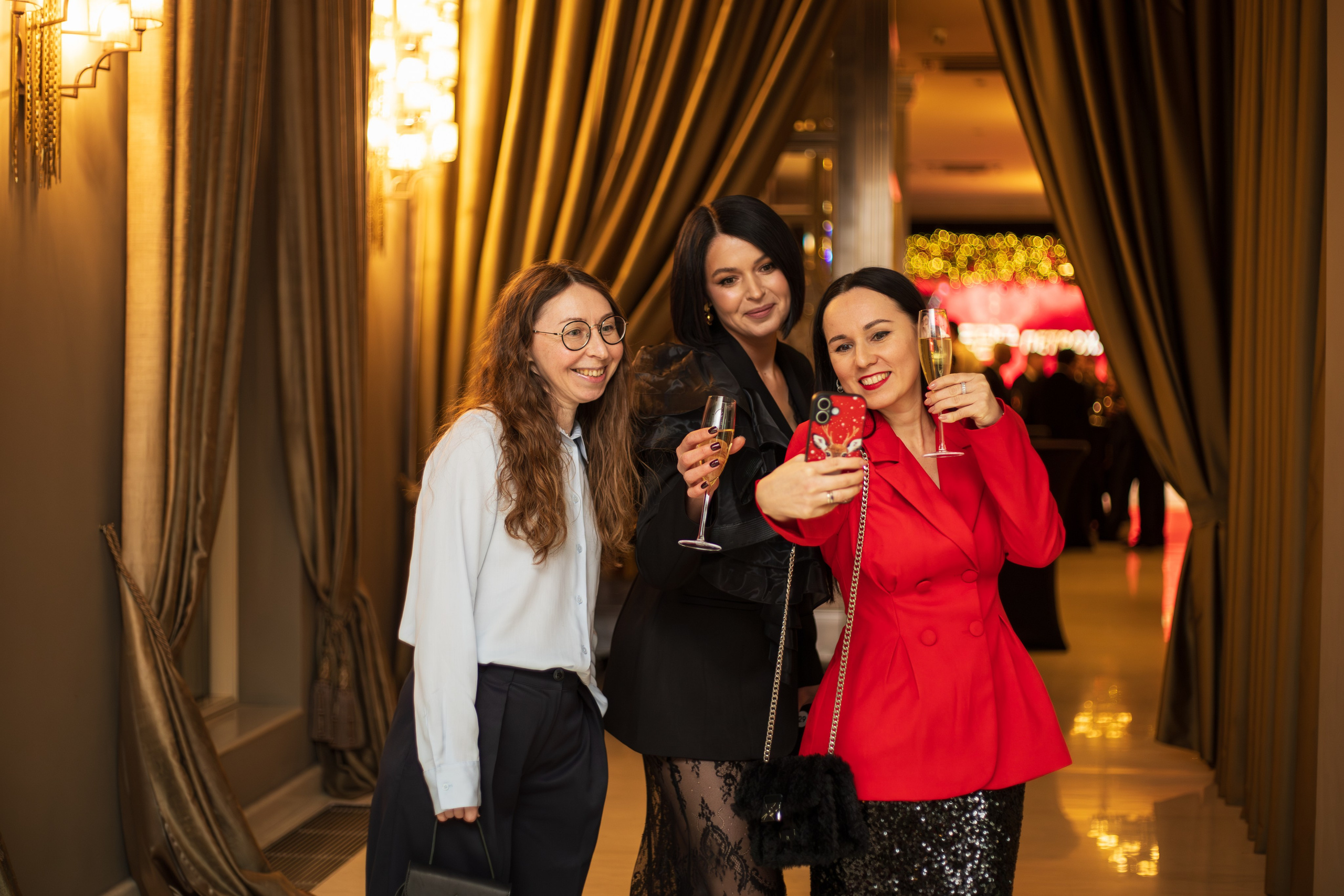 ПЕТРОХЛЕБ — КУБАНЬ. Фотограф Алиса Лисицына