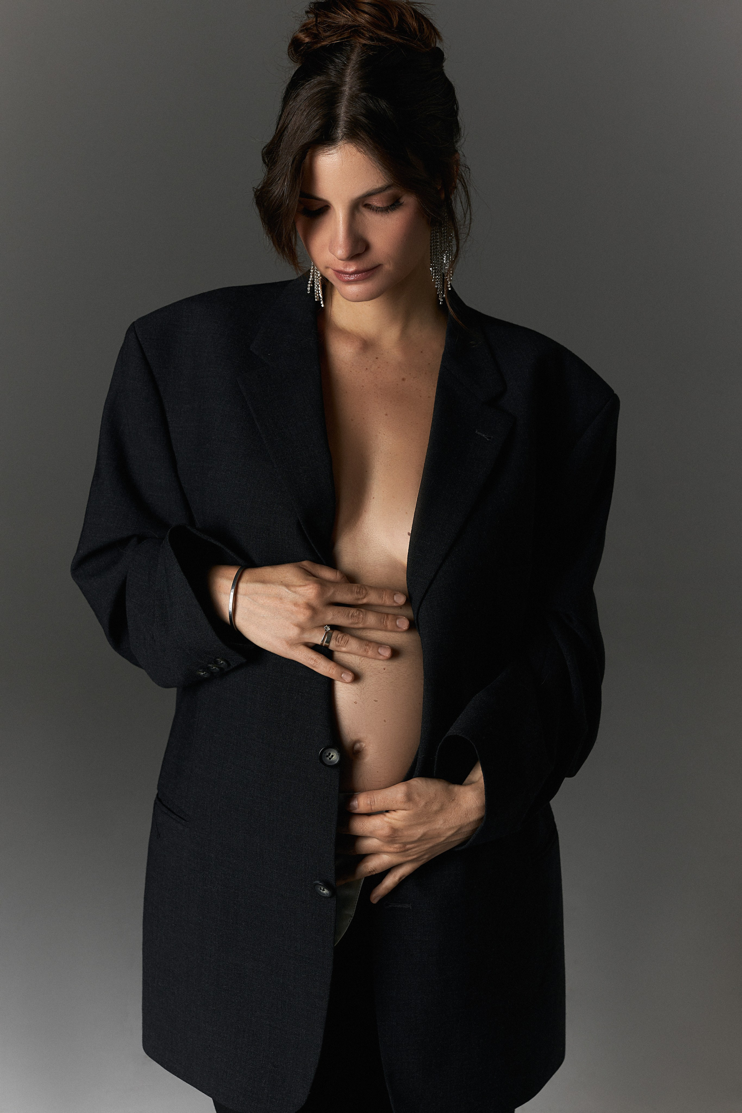 Екатерина. Фотограф в Екатеринбурге и Москве, Анна